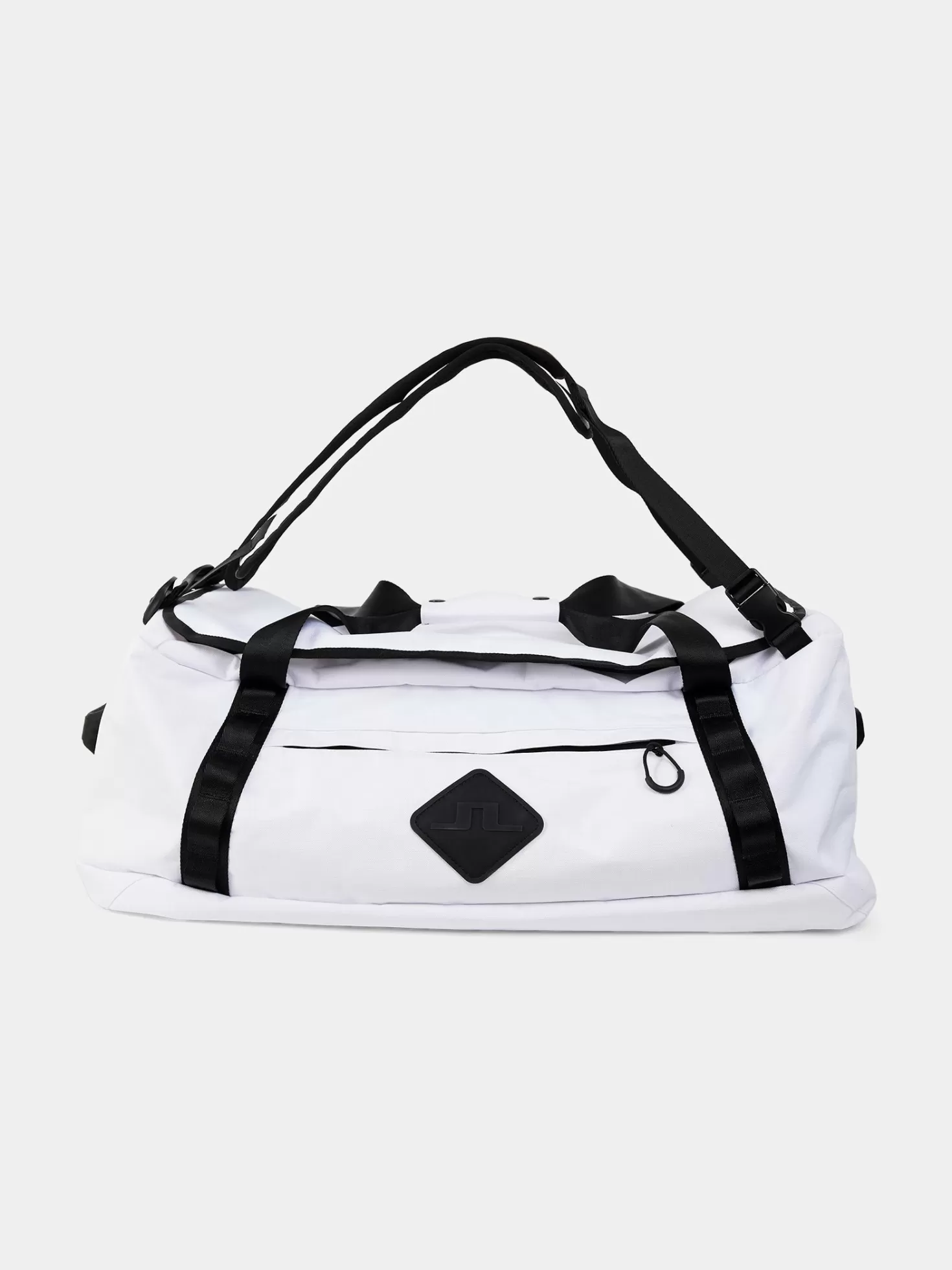 Noa Weekend Bag | J.Lindeberg Best