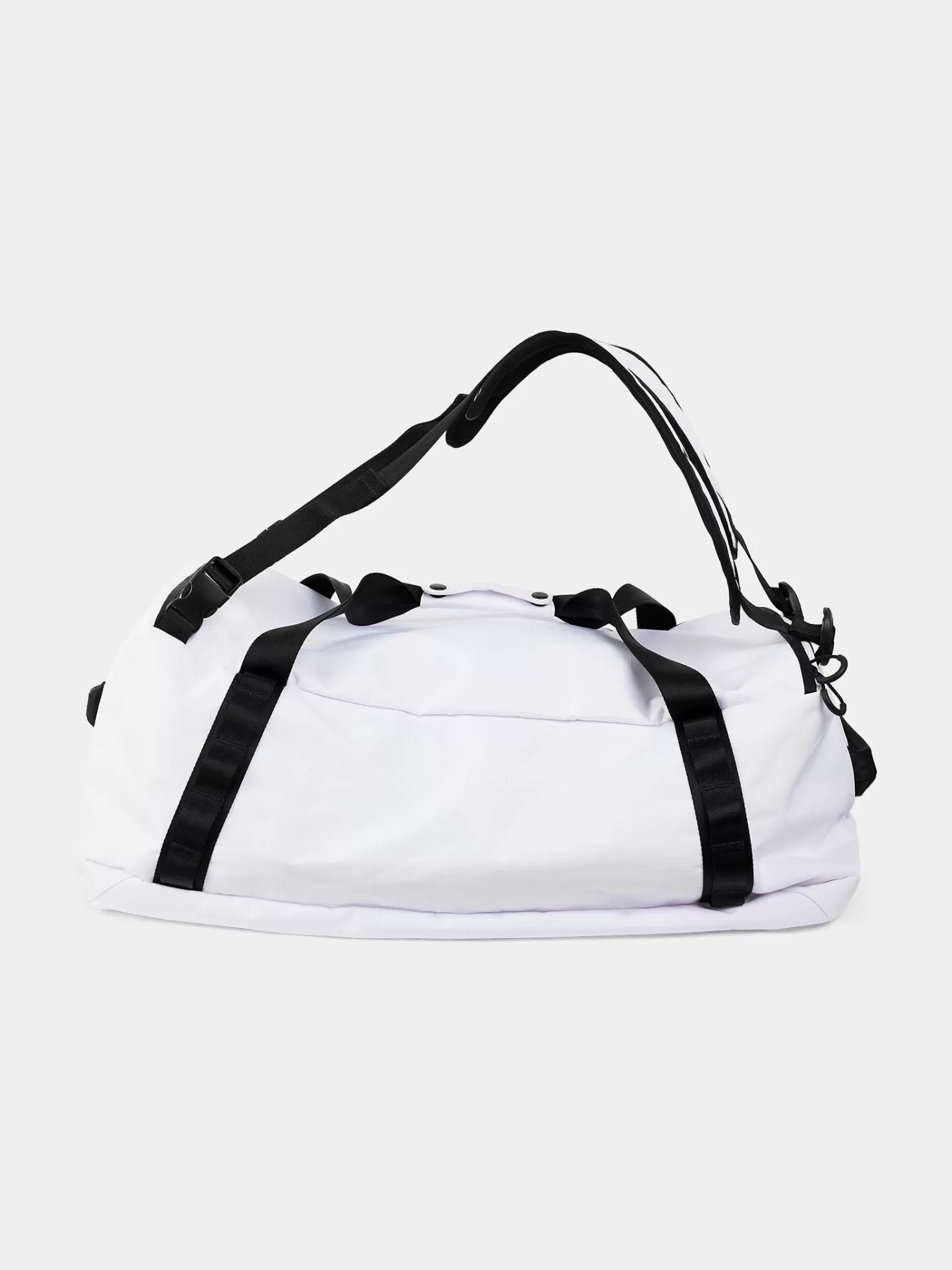 Noa Weekend Bag | J.Lindeberg Best