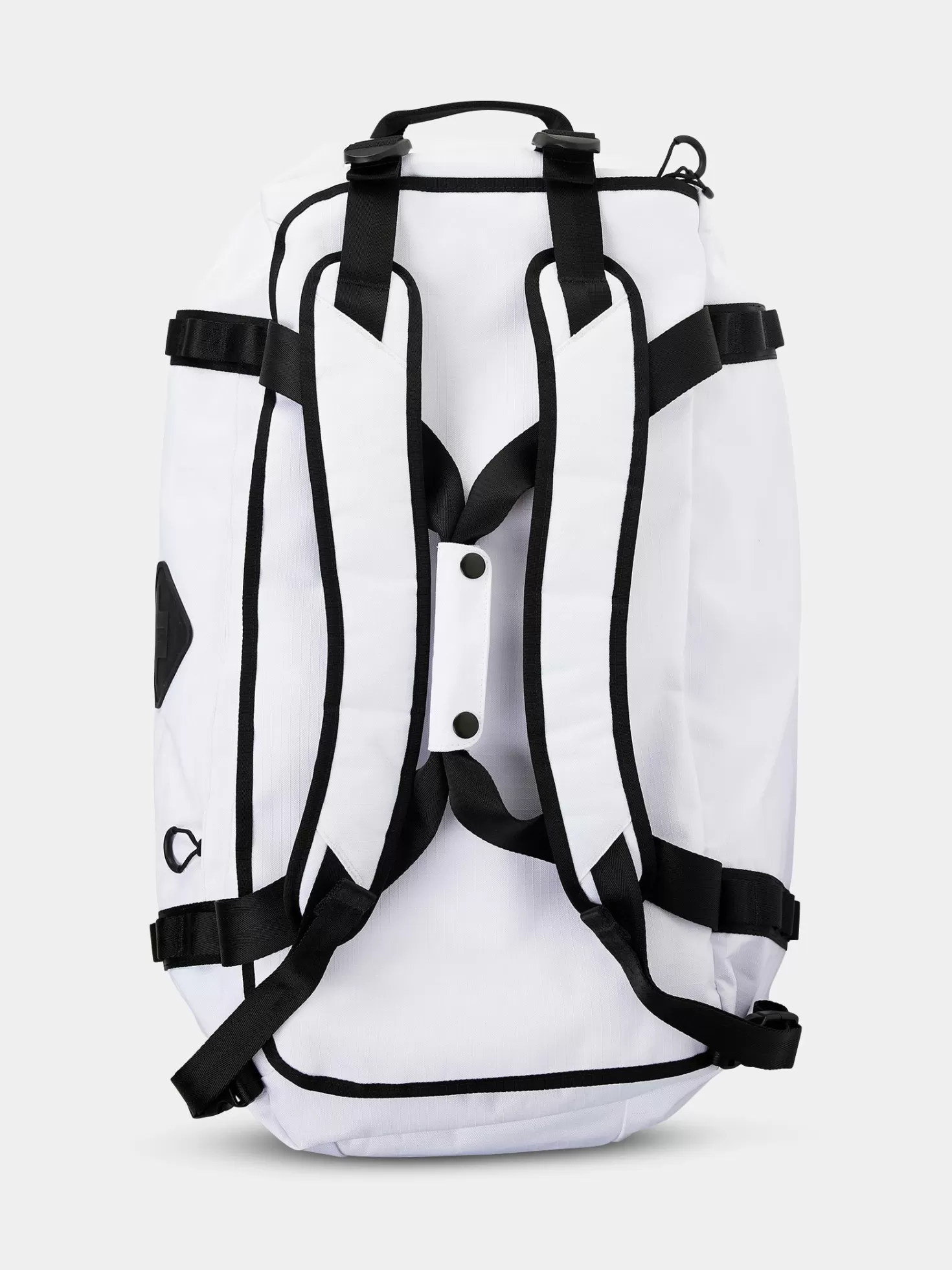 Noa Weekend Bag | J.Lindeberg Best