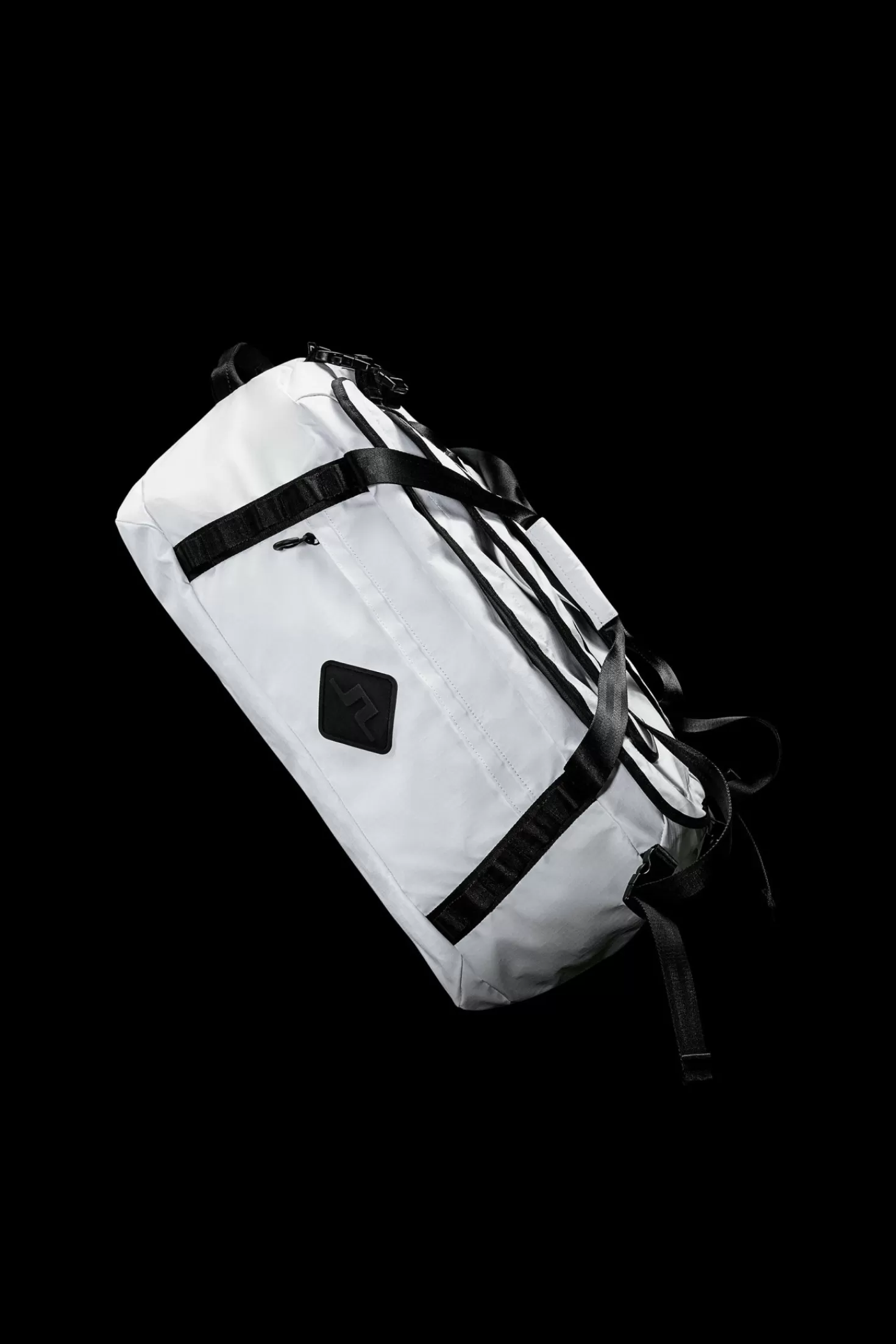 Noa Weekend Bag | J.Lindeberg Best