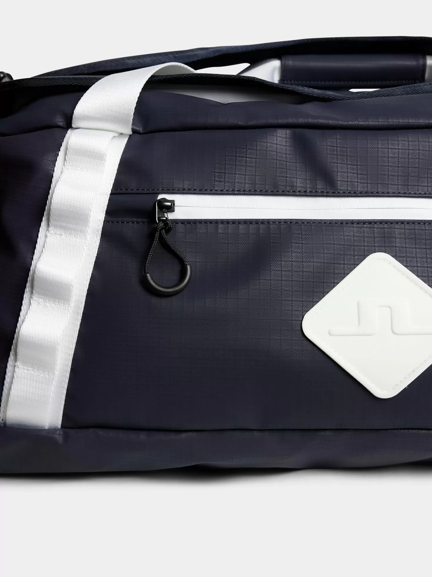 Noa Weekend Bag | J.Lindeberg Best