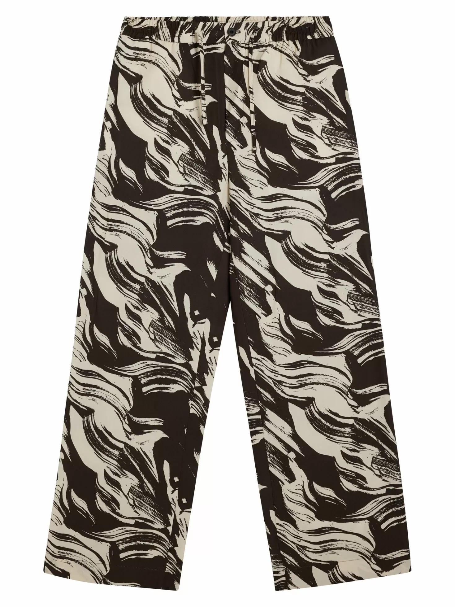 Noah Death Valley Pant | J.Lindeberg Best