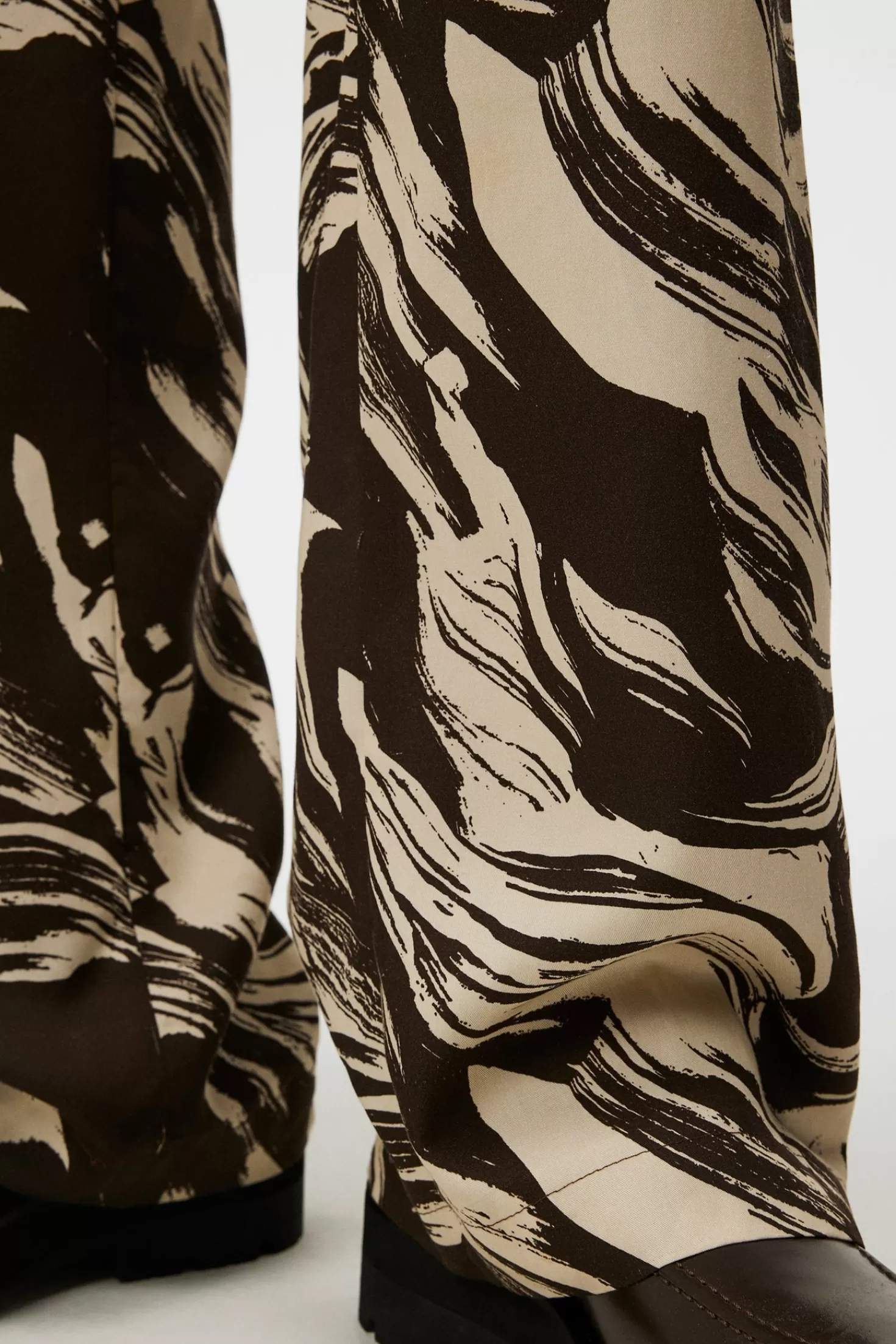 Noah Death Valley Pant | J.Lindeberg Best
