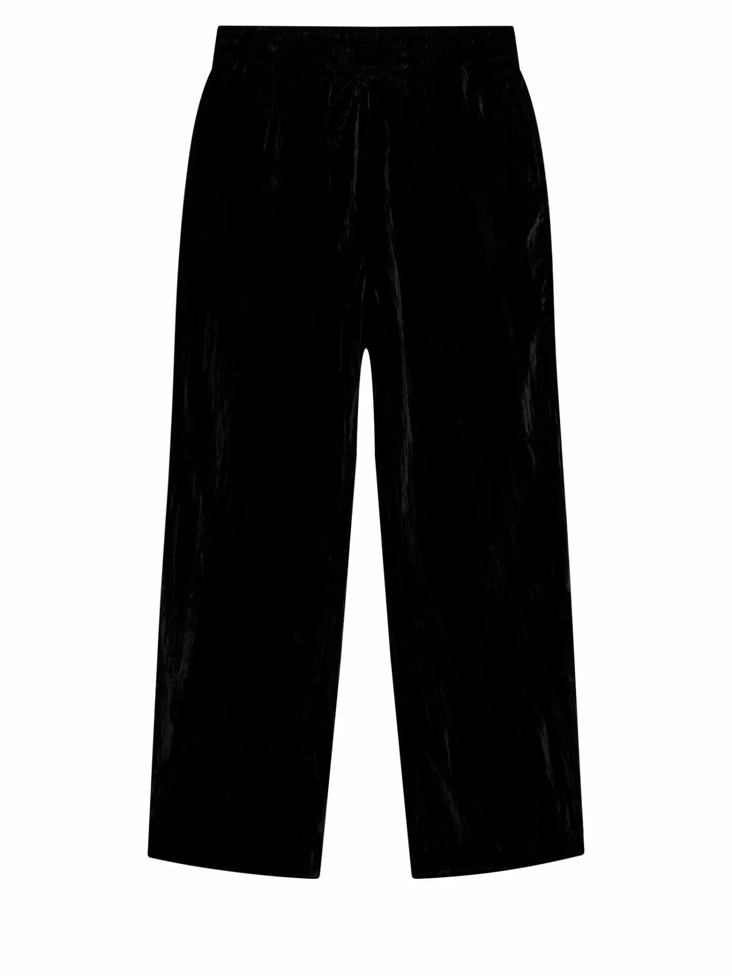 Noah Wide Velvet Pants | J.Lindeberg Cheap