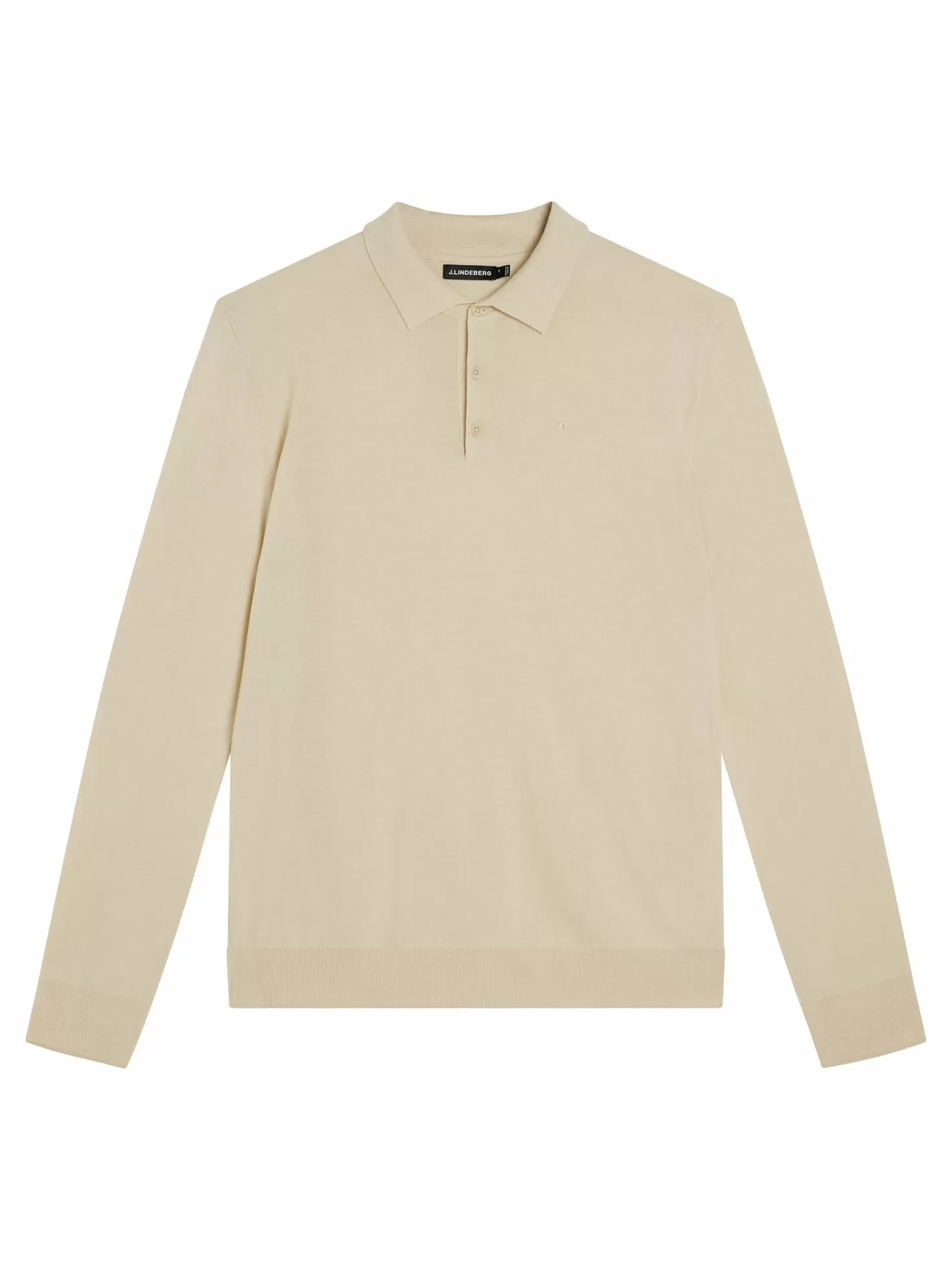 Noel Merino Polo Shirt | J.Lindeberg Outlet