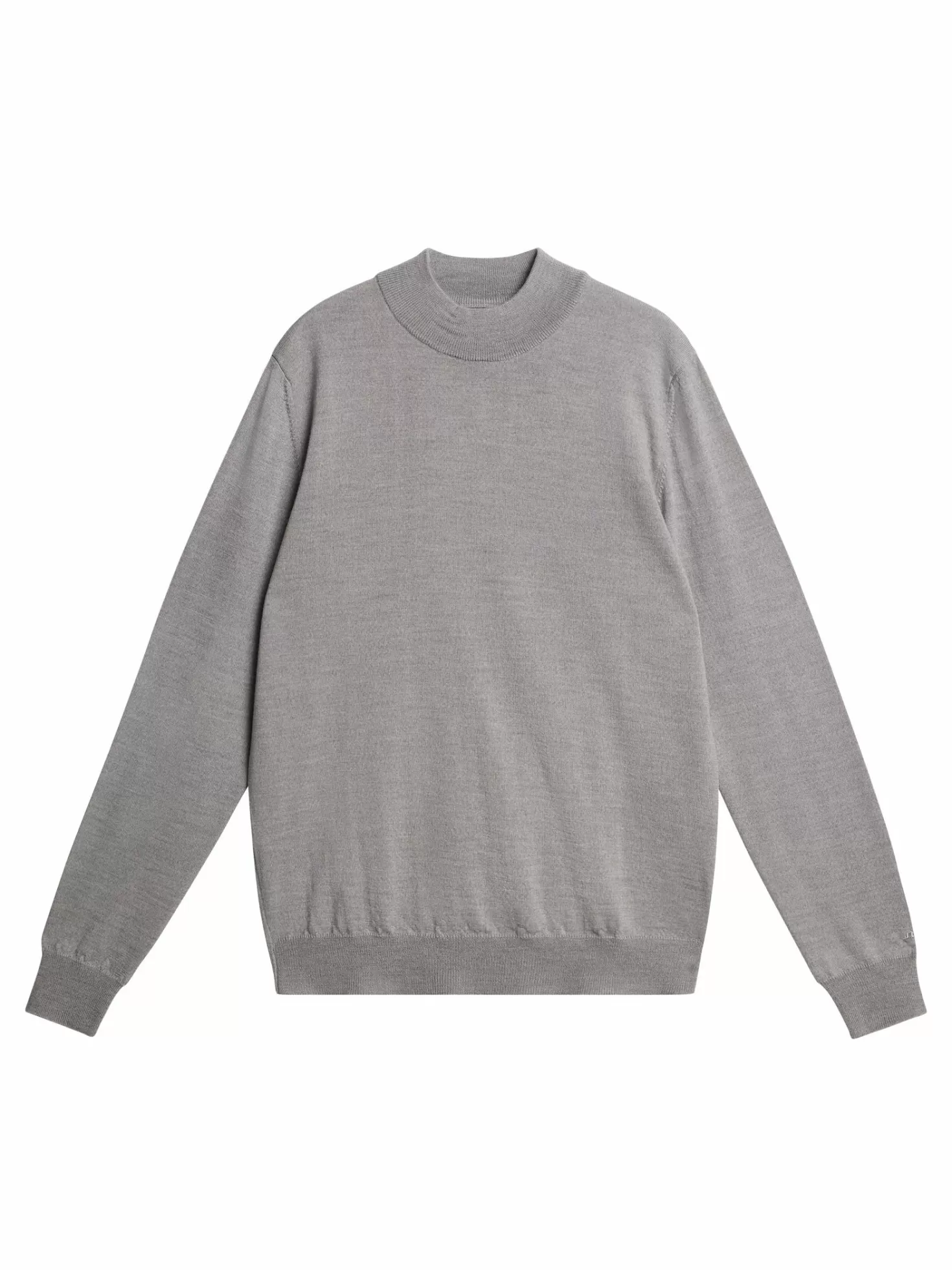 Norman Merino Turtle Neck | J.Lindeberg Cheap
