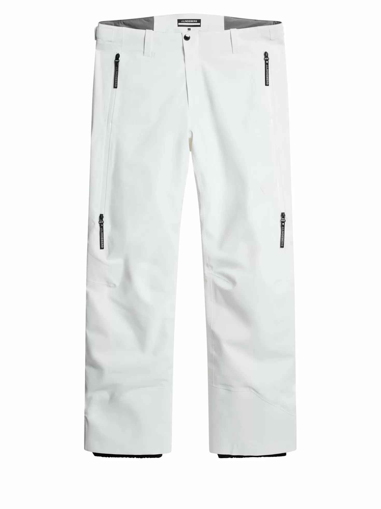 Omnia Pants | J.Lindeberg Discount