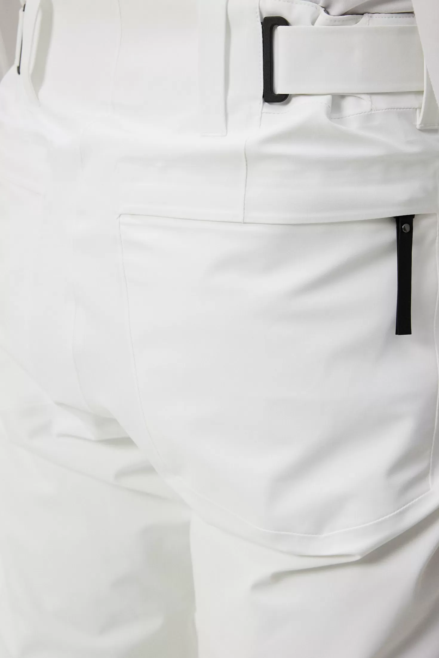Omnia Pants | J.Lindeberg Sale