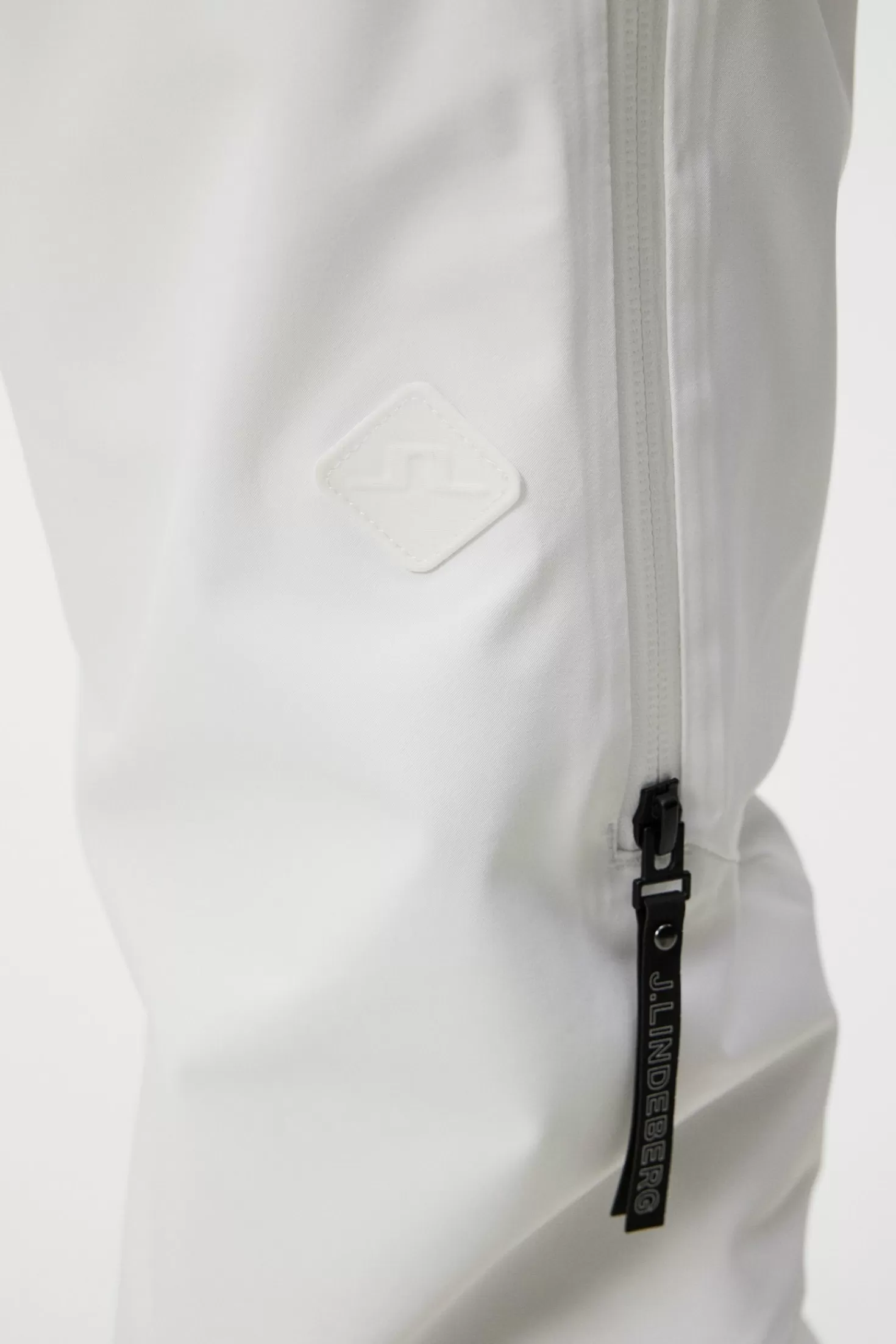 Omnia Pants | J.Lindeberg Sale