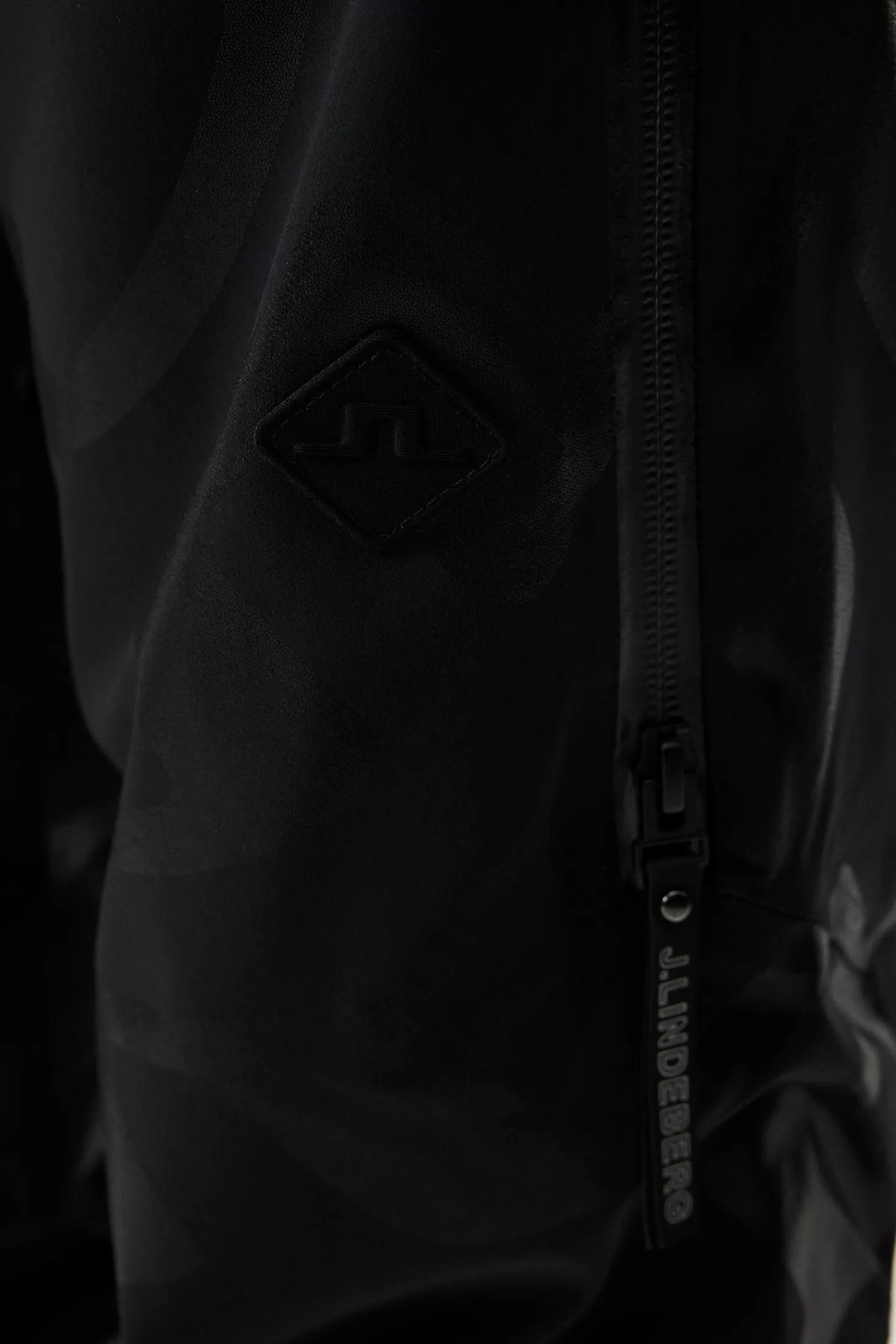 Omniapants Printed | J.Lindeberg Flash Sale