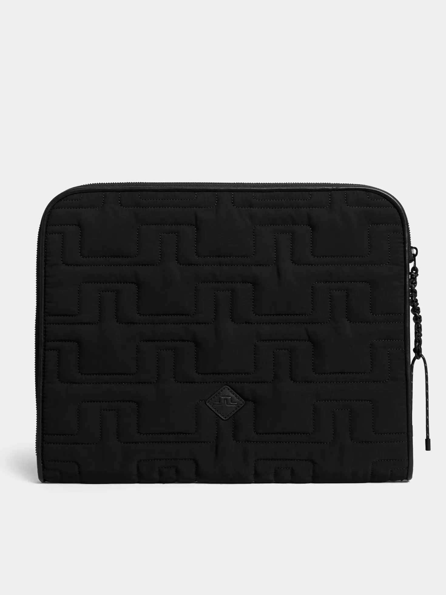 Padded Laptop Case | J.Lindeberg Cheap