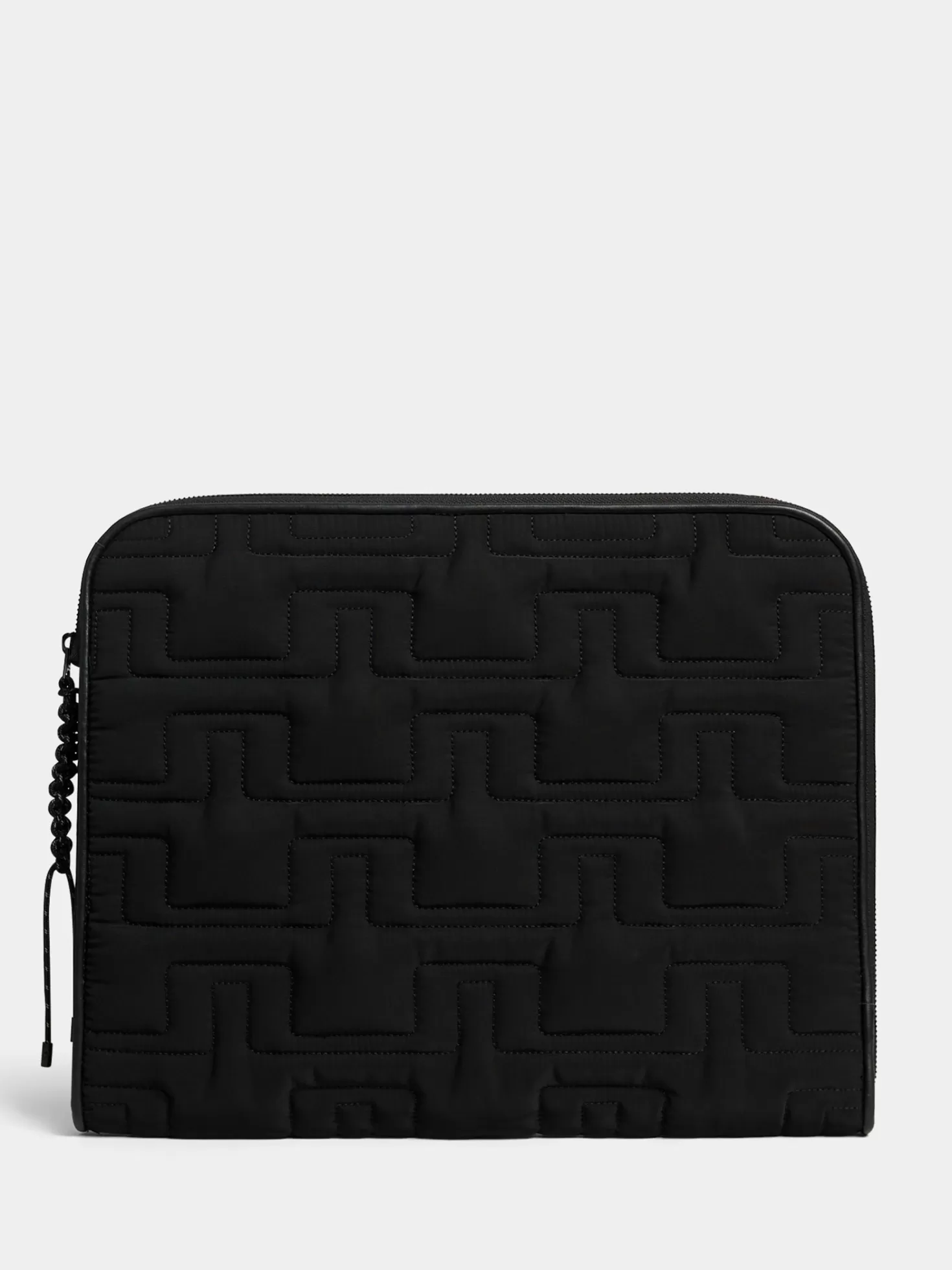 Padded Laptop Case | J.Lindeberg Cheap
