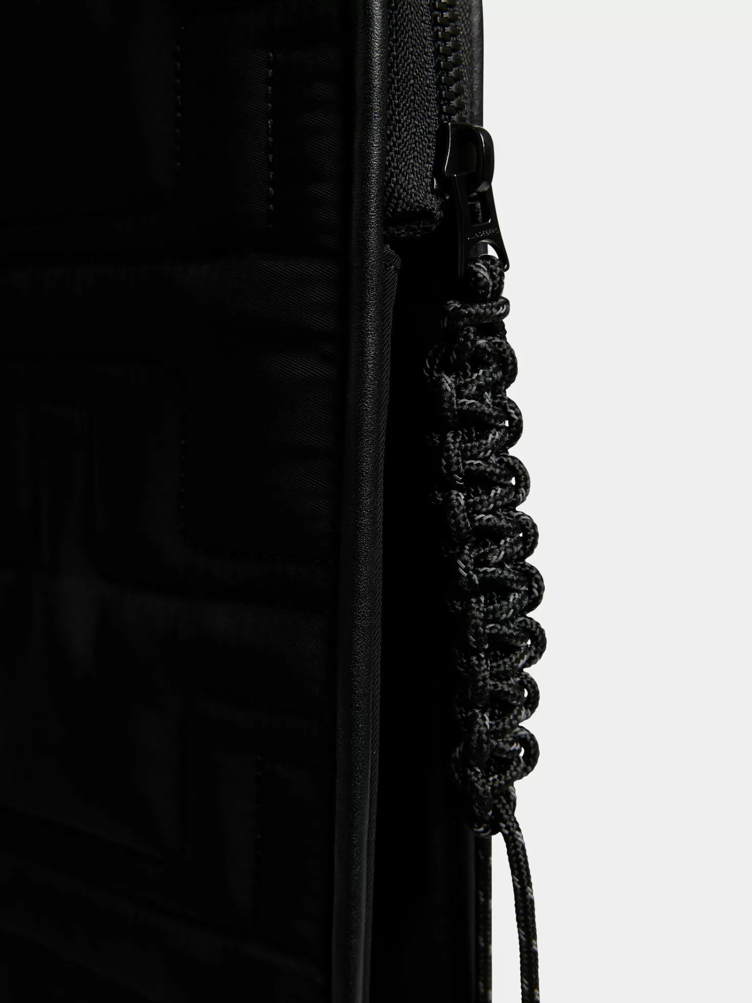 Padded Laptop Case | J.Lindeberg Cheap
