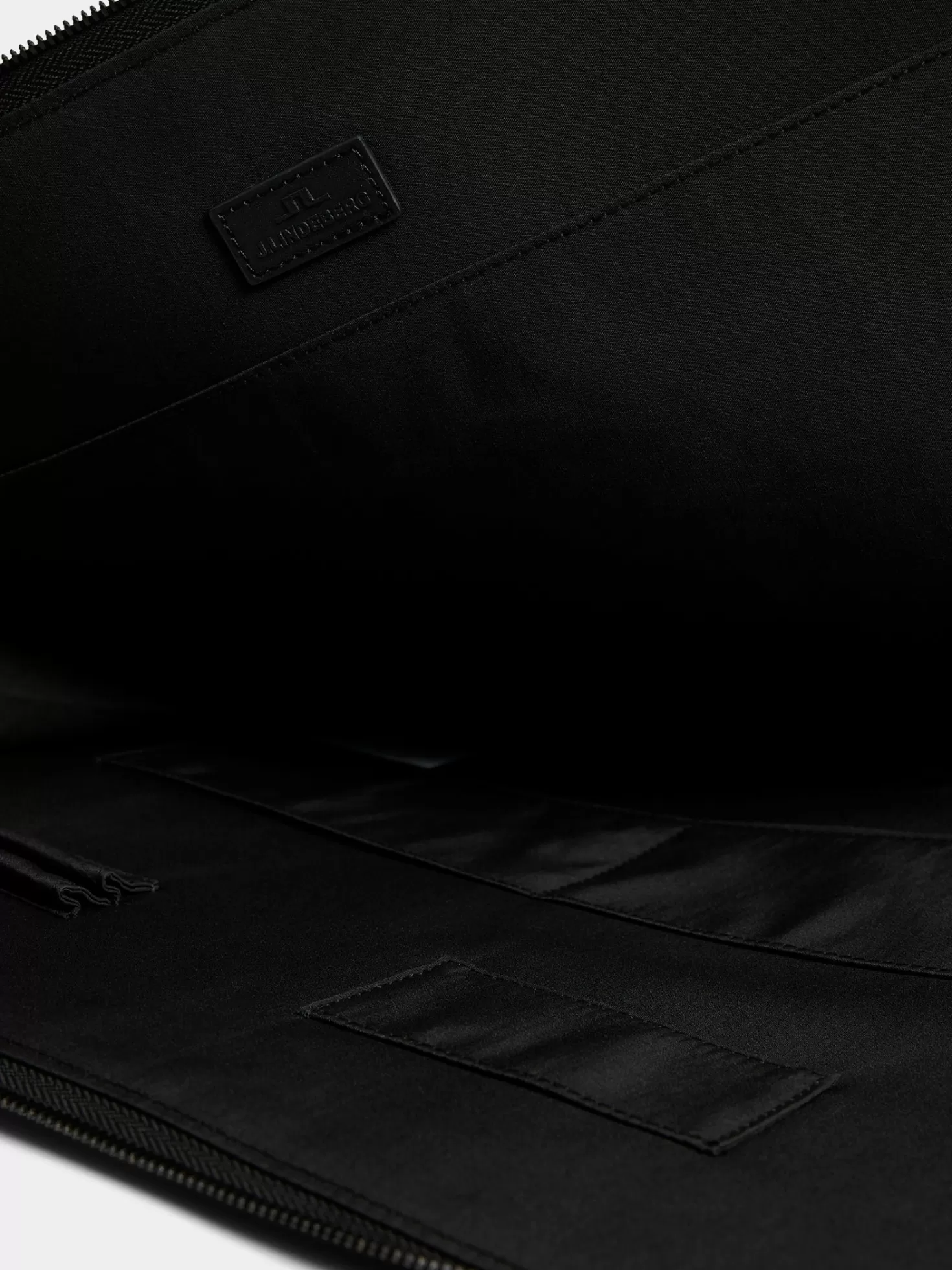 Padded Laptop Case | J.Lindeberg Cheap