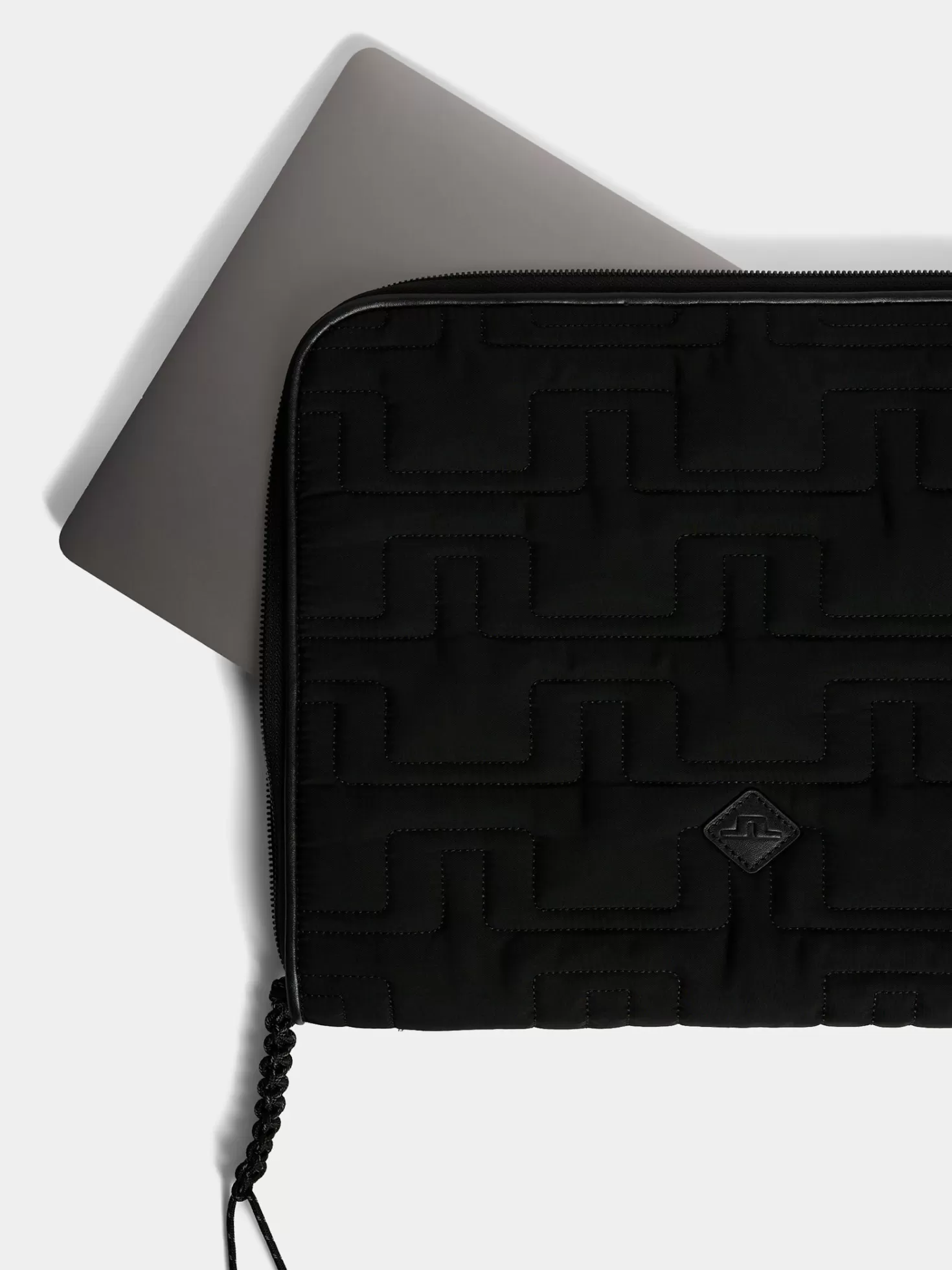 Padded Laptop Case | J.Lindeberg Cheap
