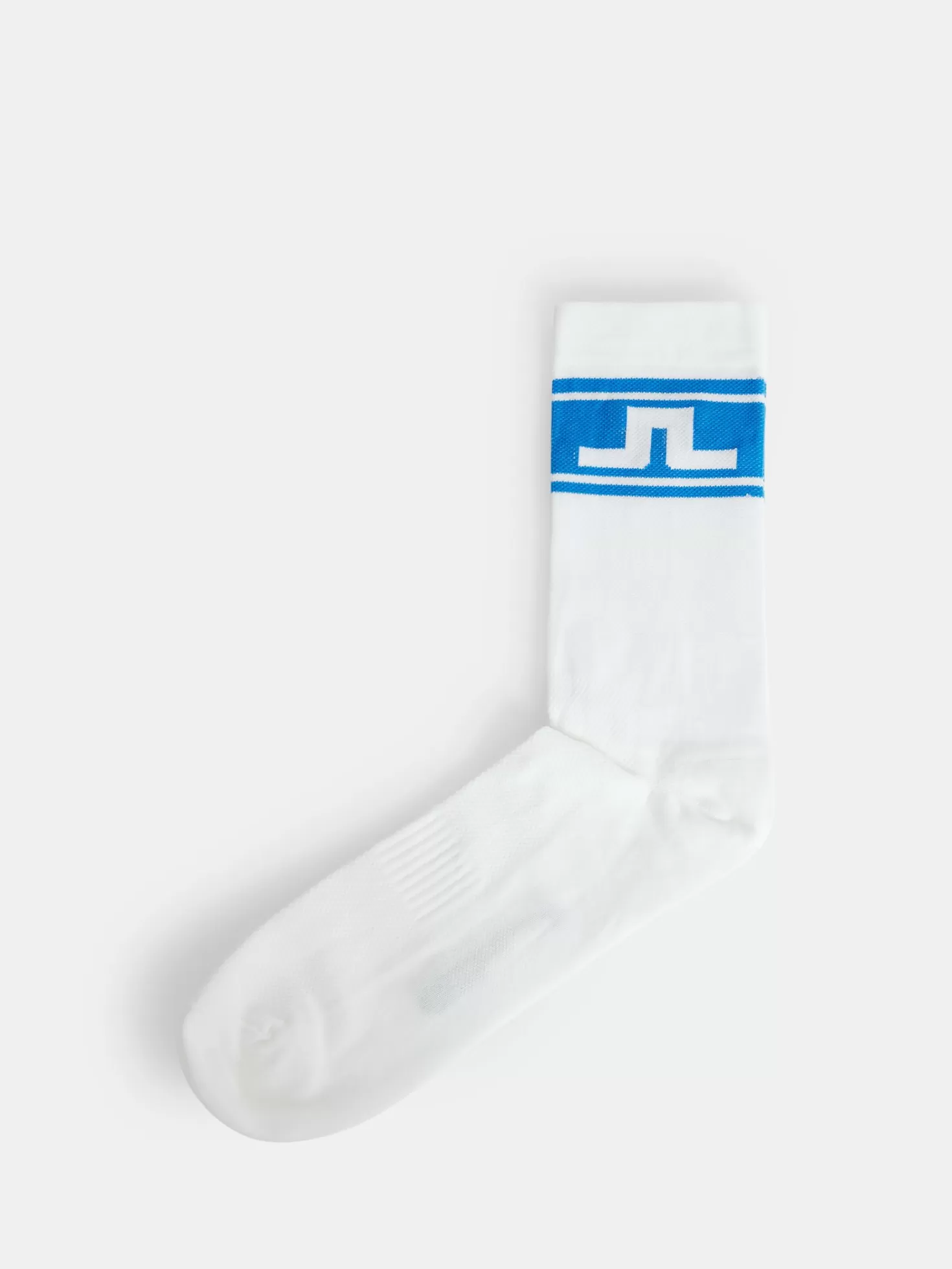 Percy Sock | J.Lindeberg Clearance