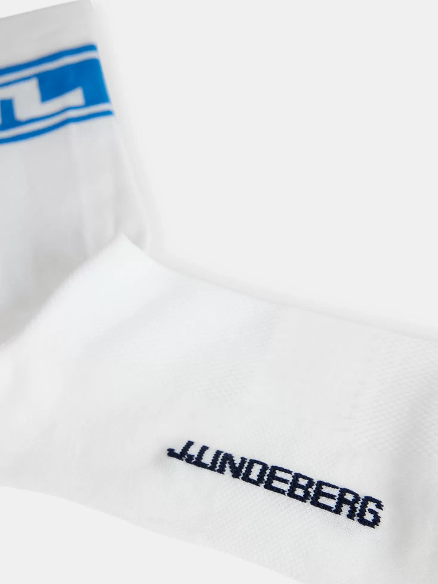 Percy Sock | J.Lindeberg Best Sale