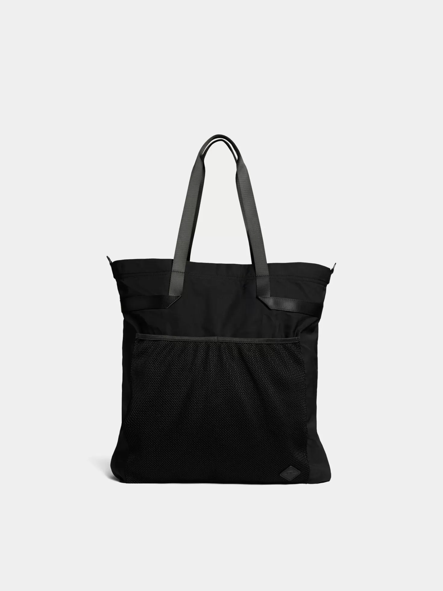 Pete Packable Tote | J.Lindeberg Clearance