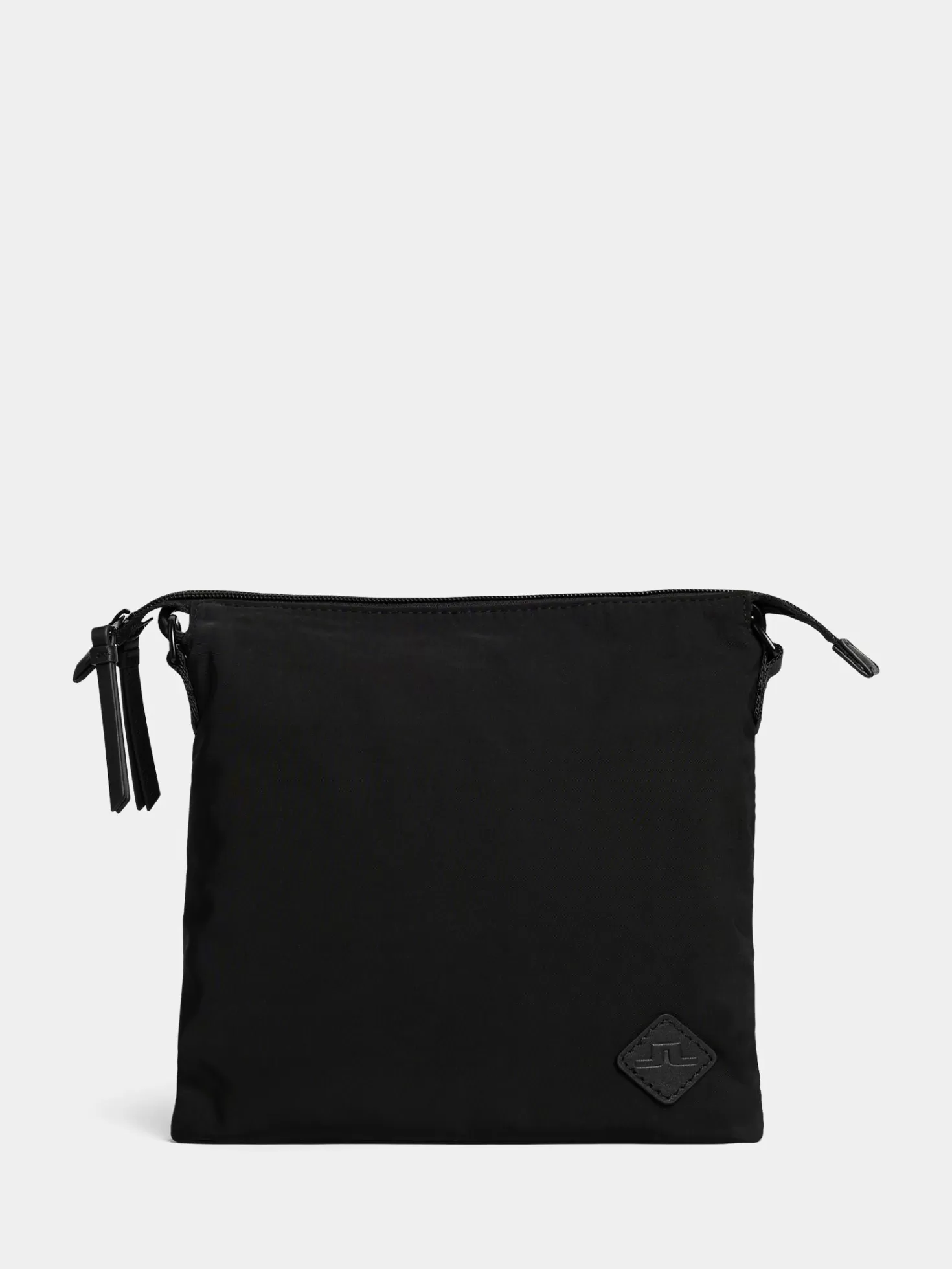 Pete Packable Tote | J.Lindeberg Clearance
