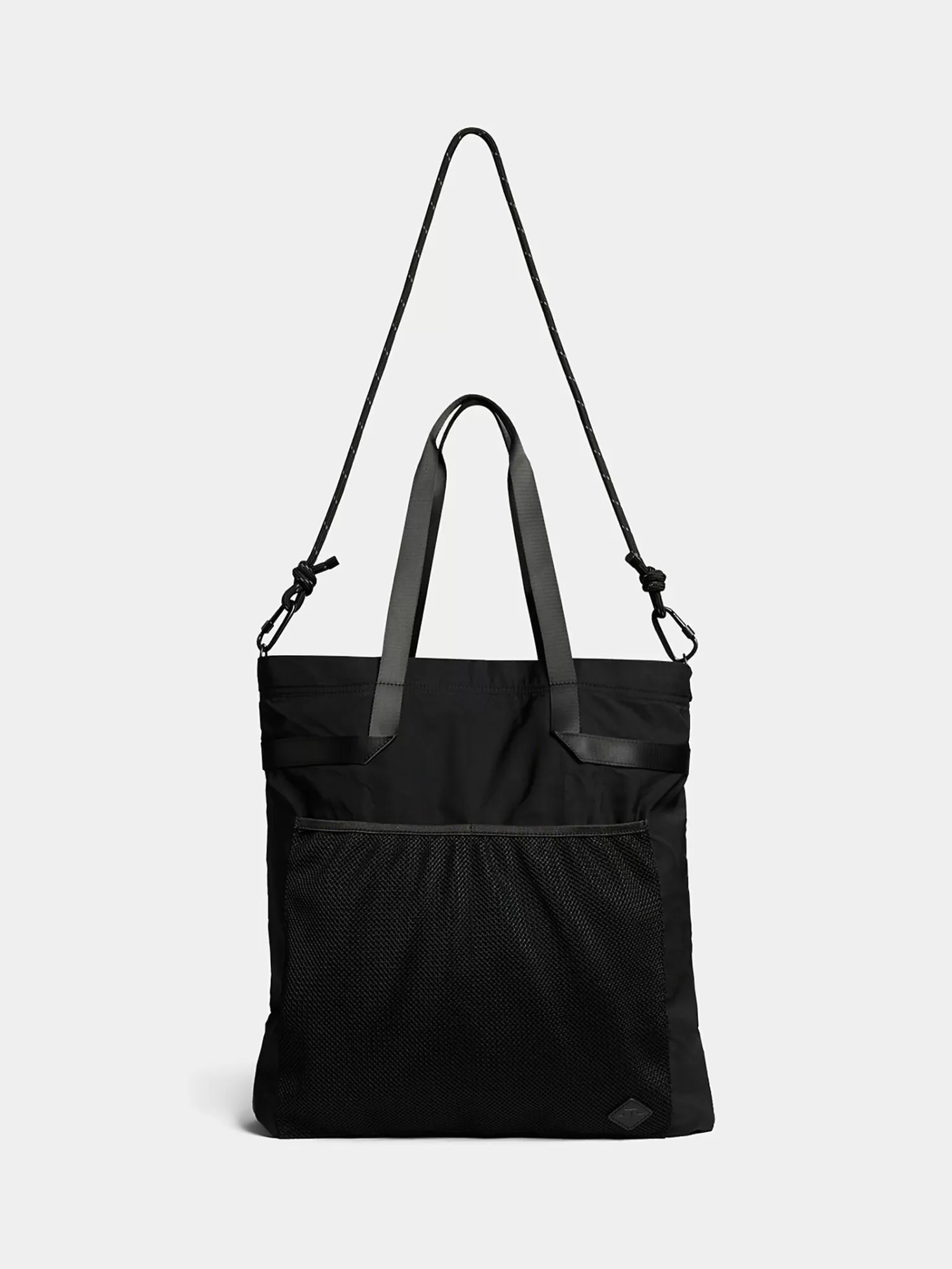 Pete Packable Tote | J.Lindeberg Clearance