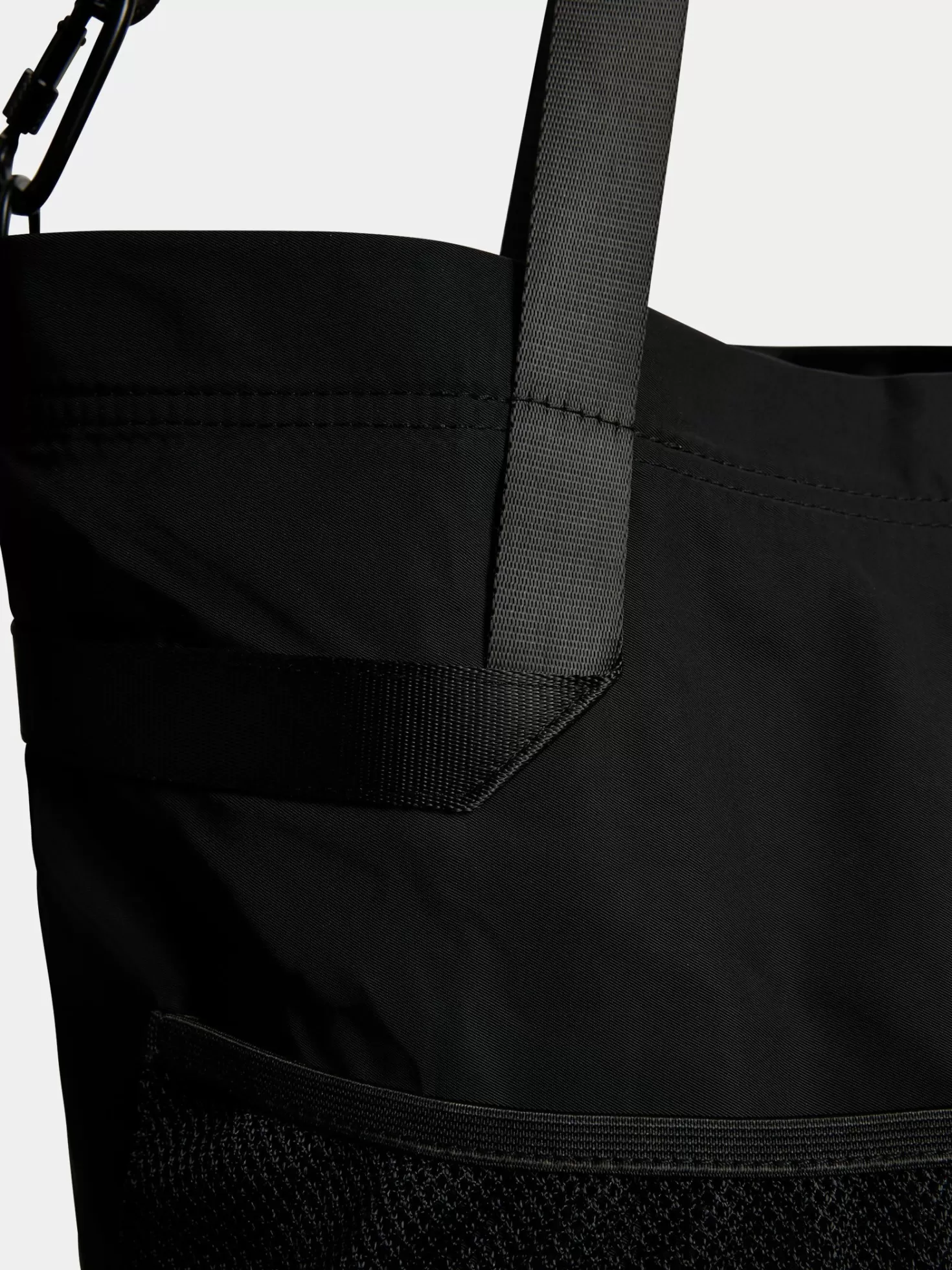 Pete Packable Tote | J.Lindeberg Clearance