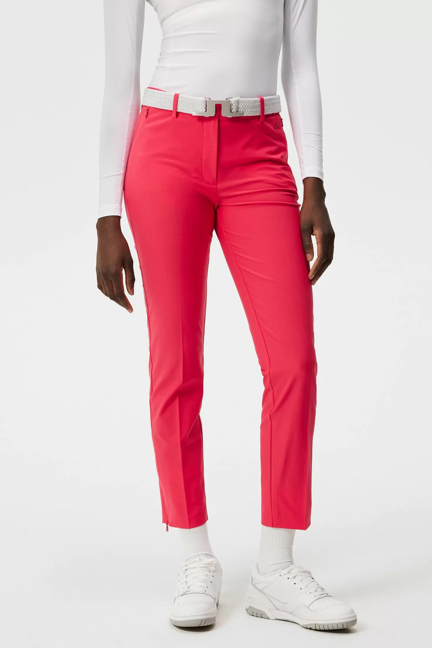 Pia Pant | J.Lindeberg Discount
