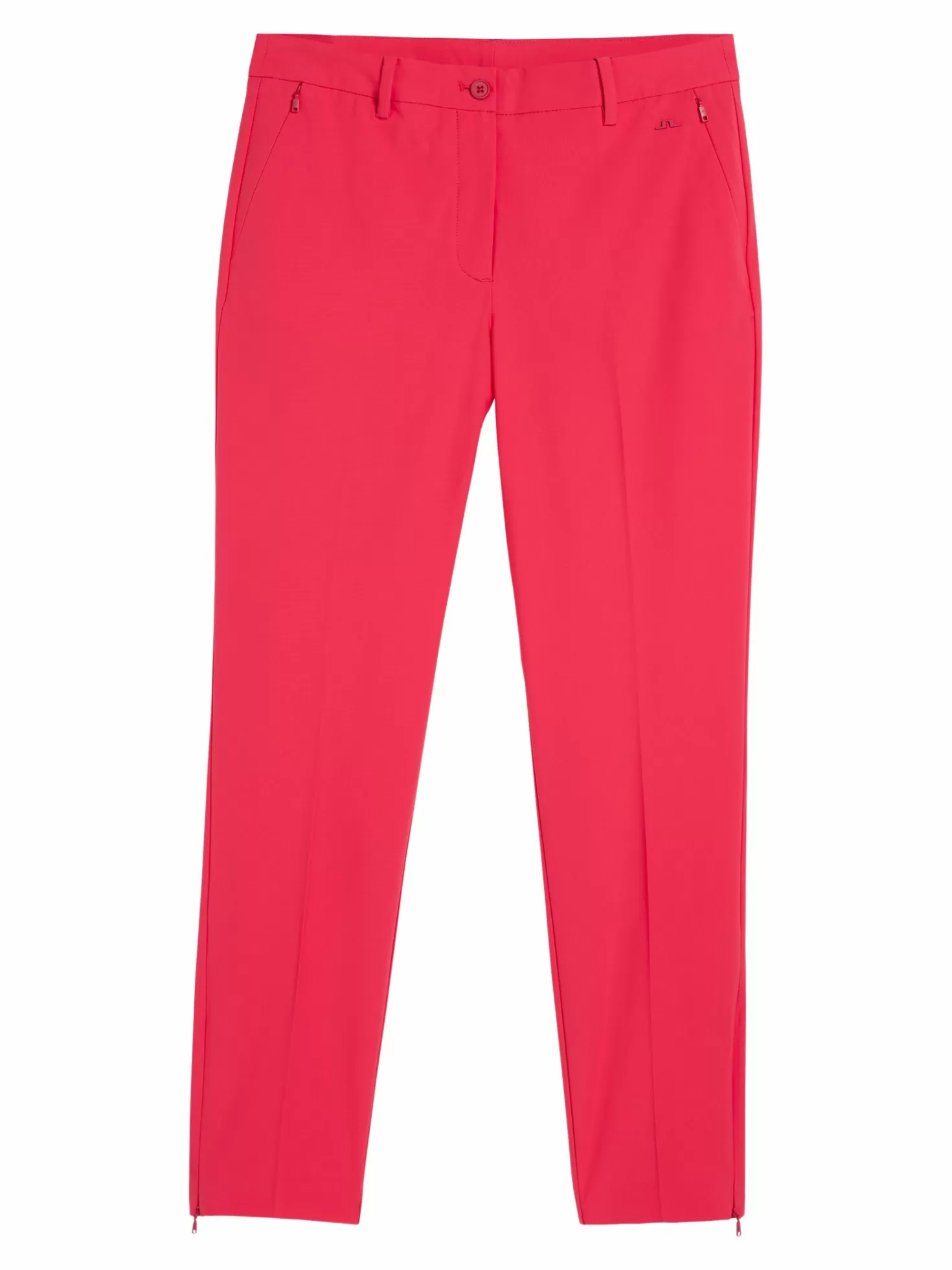 Pia Pant | J.Lindeberg Discount
