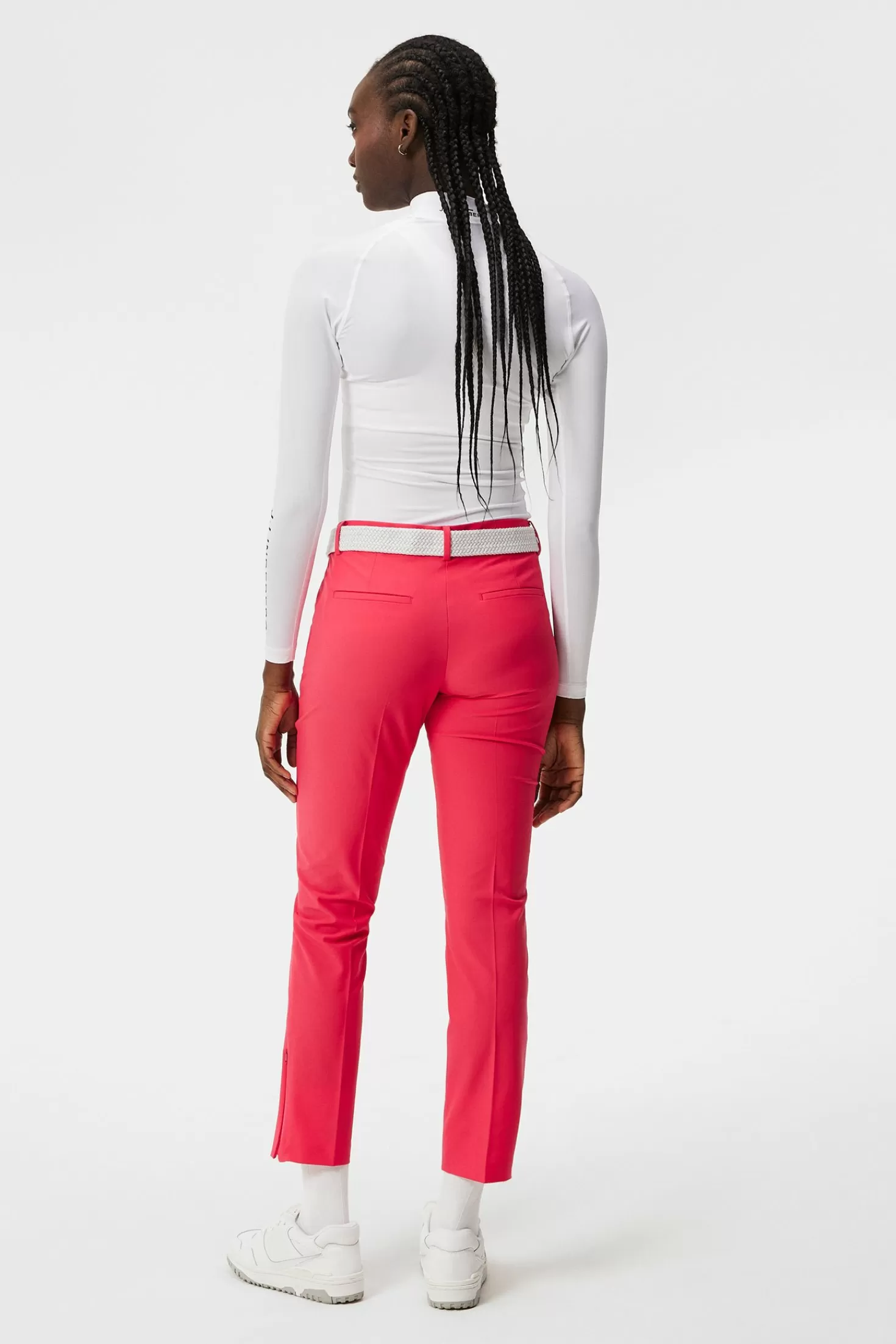 Pia Pant | J.Lindeberg Cheap
