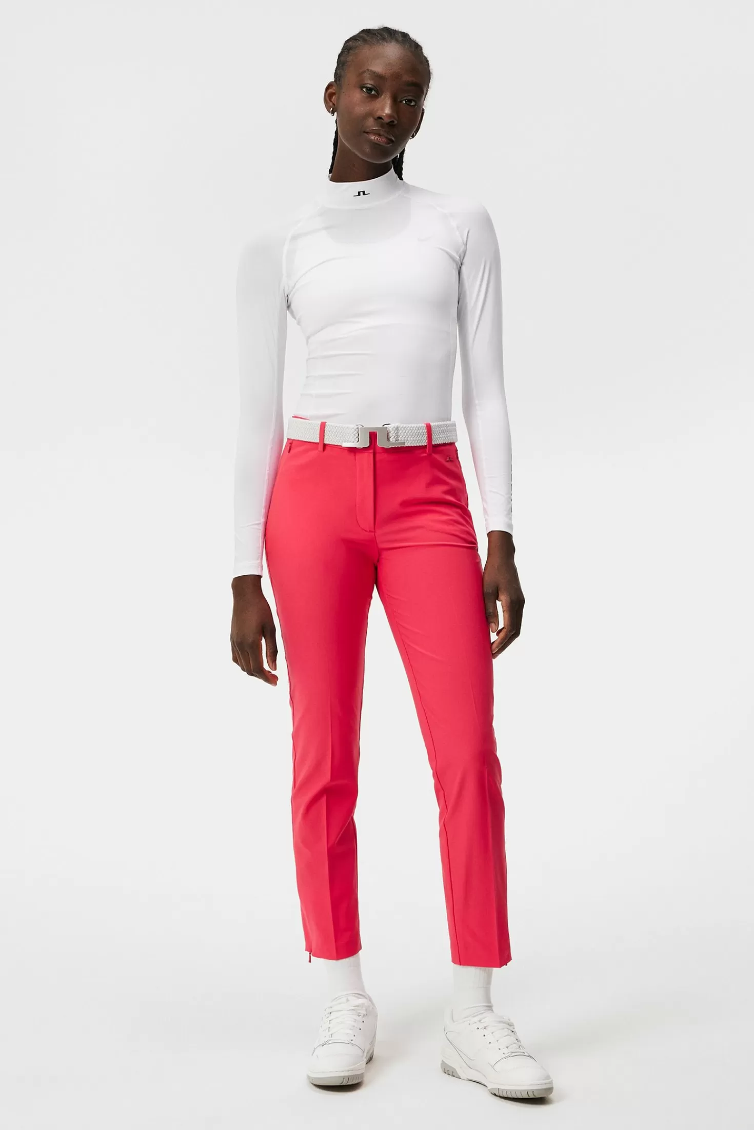 Pia Pant | J.Lindeberg Cheap
