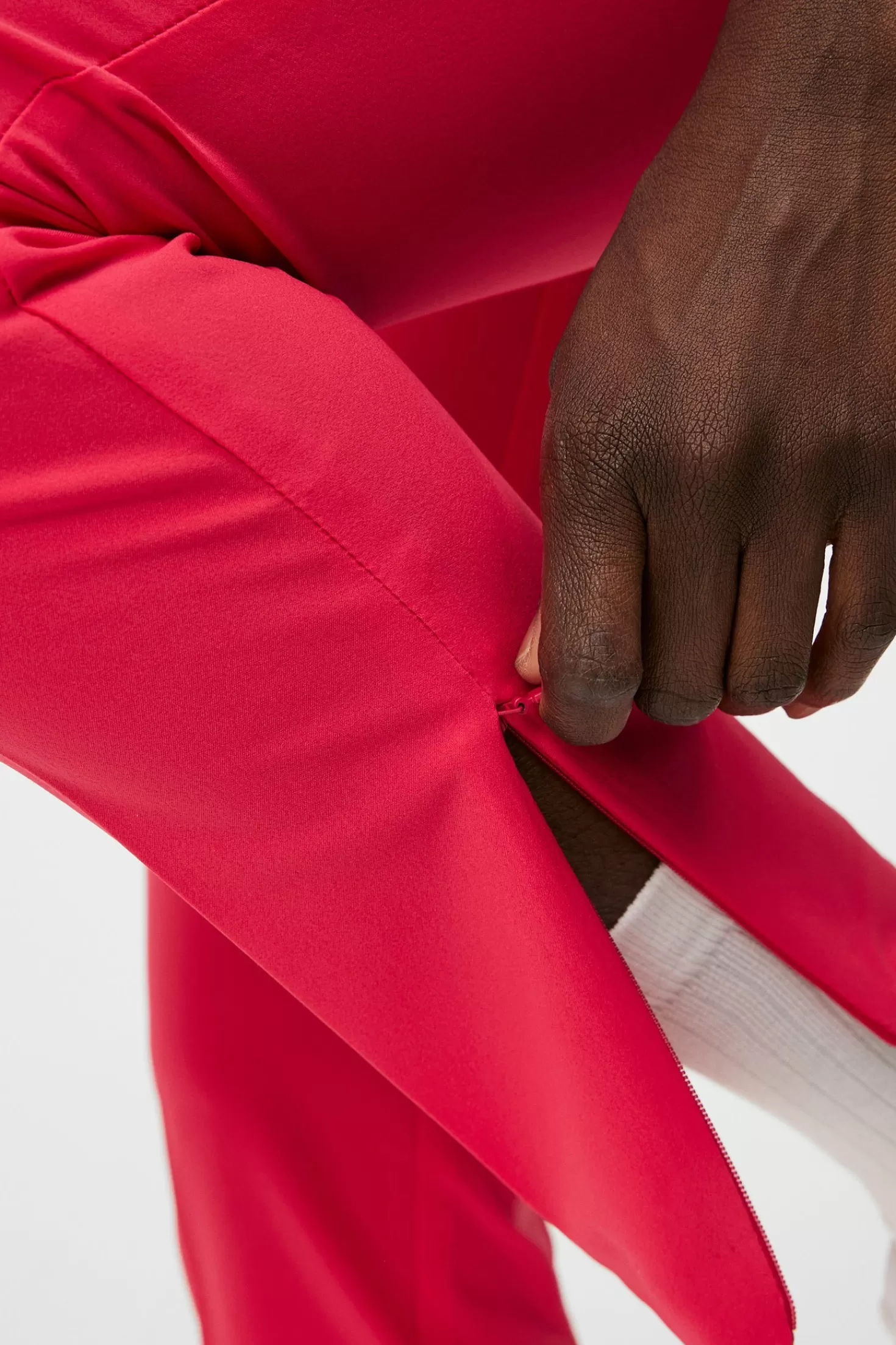 Pia Pant | J.Lindeberg Cheap