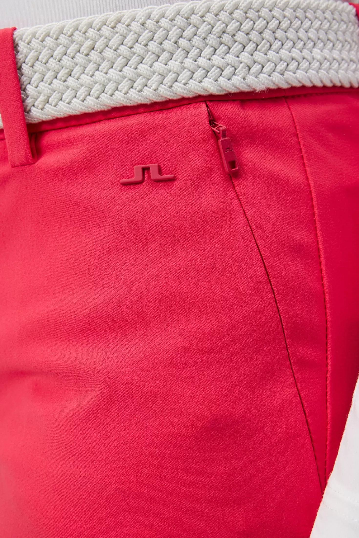Pia Pant | J.Lindeberg Cheap