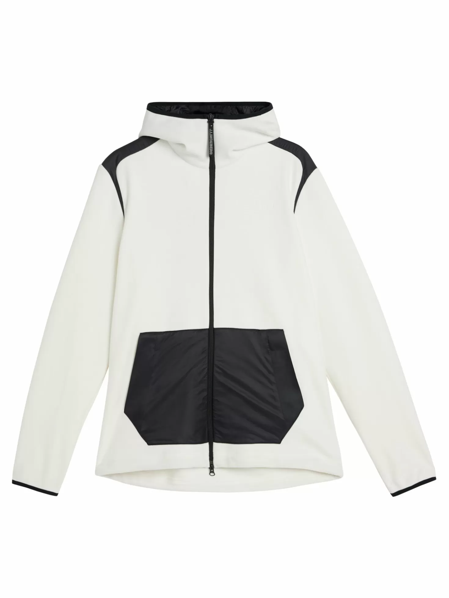 Pitch Hood | J.Lindeberg Clearance