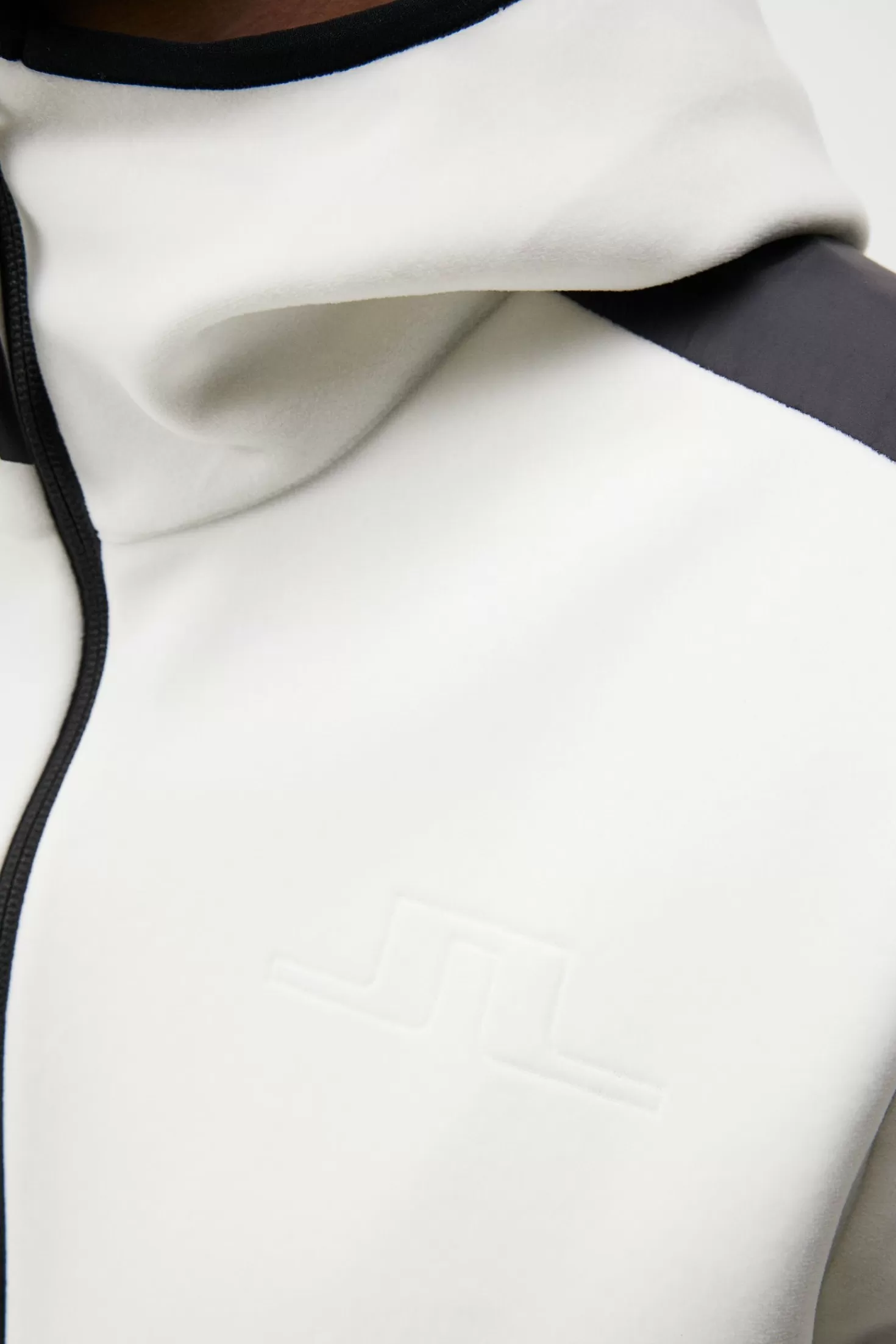 Pitch Hood | J.Lindeberg Clearance