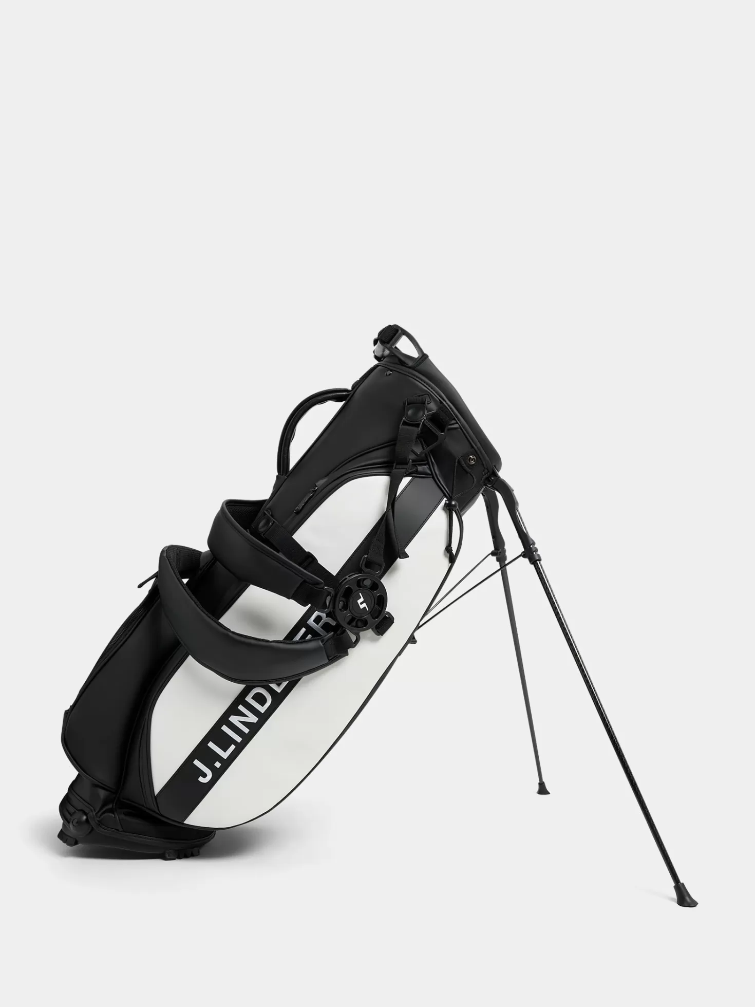 Play Stand Bag | J.Lindeberg Cheap