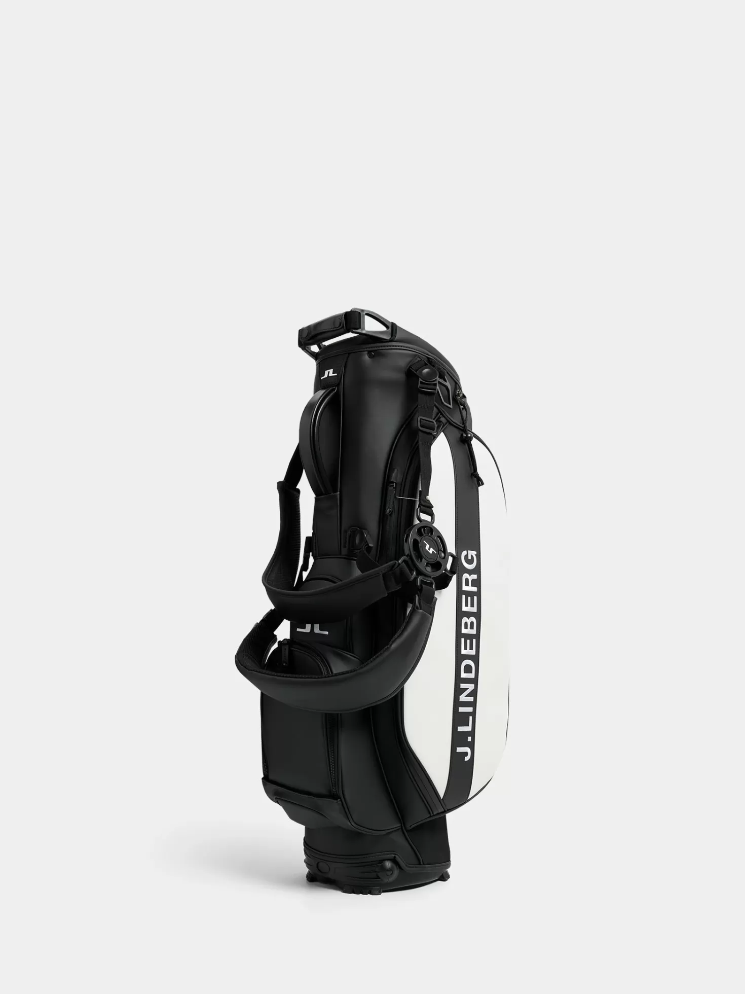 Play Stand Bag | J.Lindeberg Cheap
