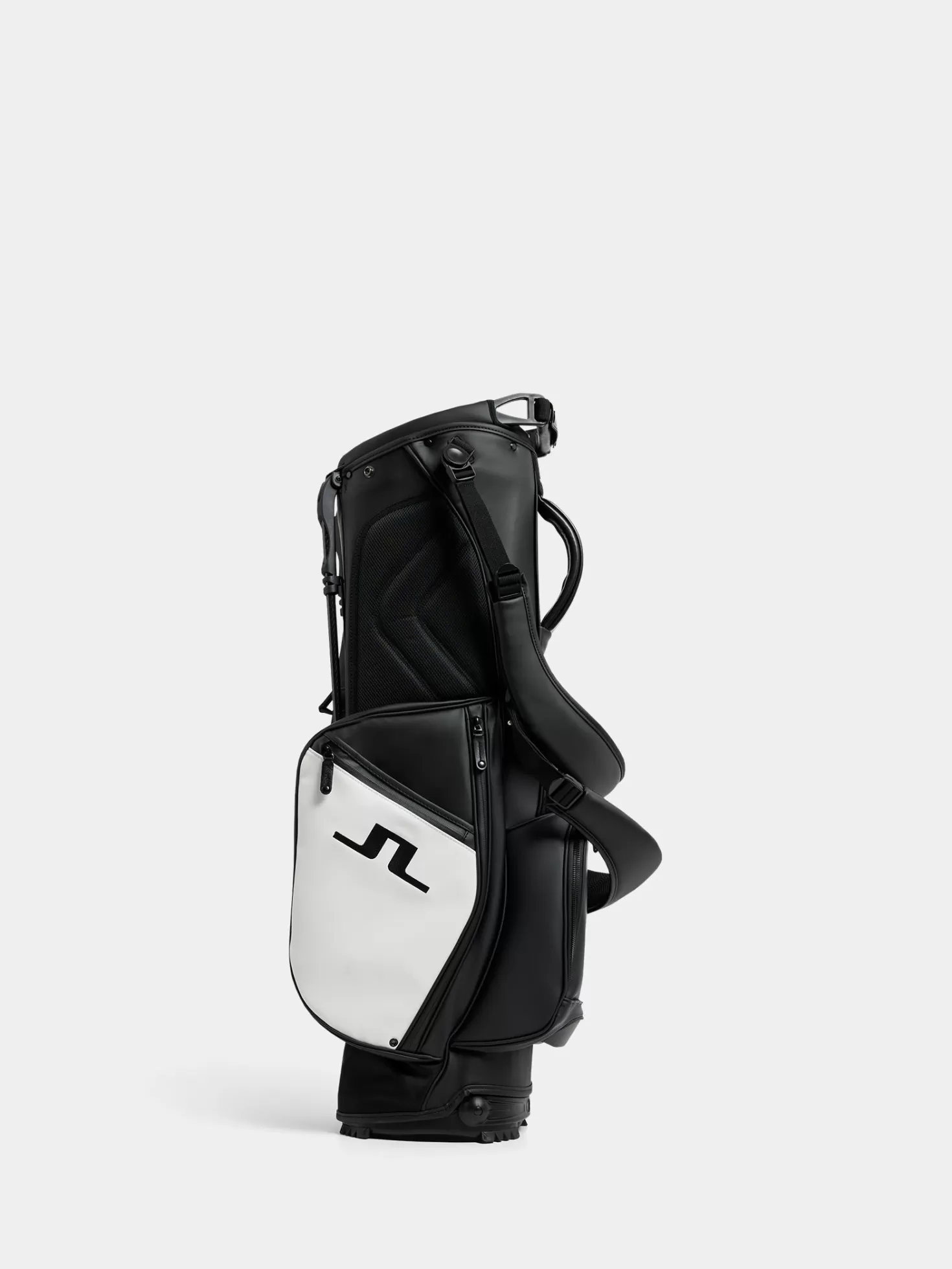 Play Stand Bag | J.Lindeberg Cheap
