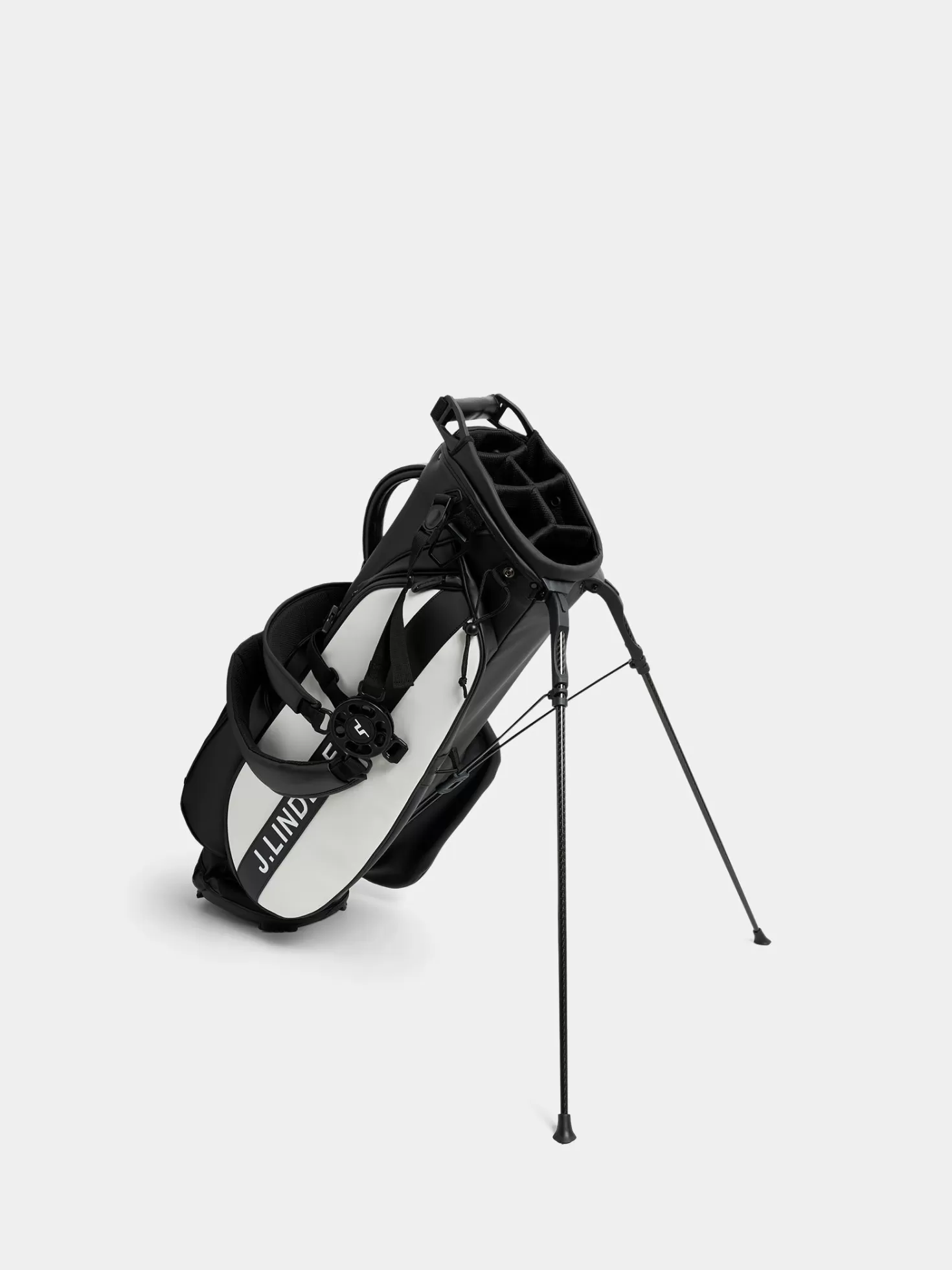 Play Stand Bag | J.Lindeberg Cheap