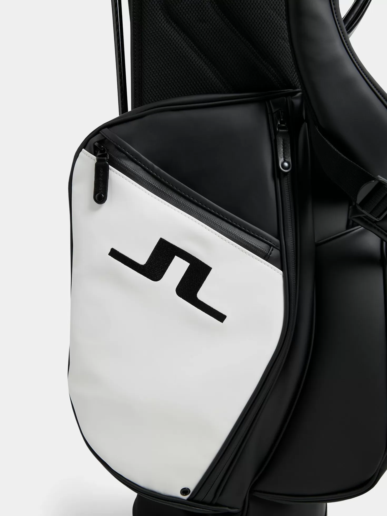 Play Stand Bag | J.Lindeberg Cheap