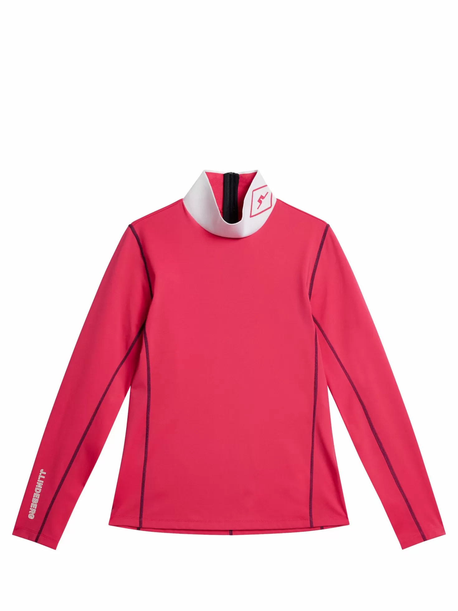 Powderhorn Mid Layer | J.Lindeberg Cheap