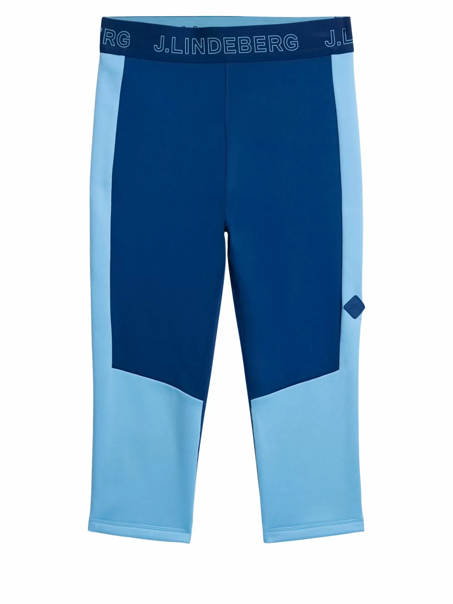Powerline Pant | J.Lindeberg Sale