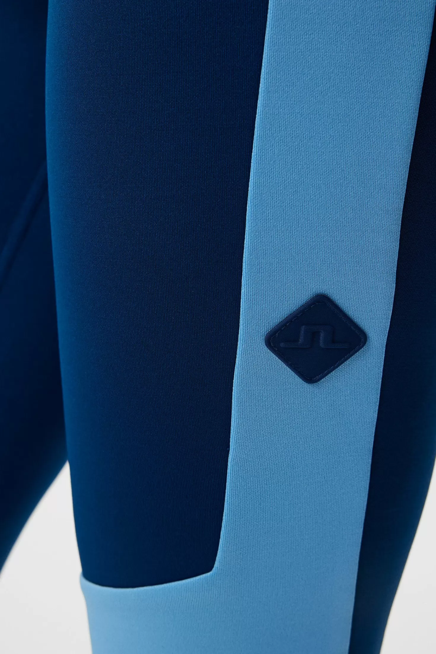Powerline Pant | J.Lindeberg Sale