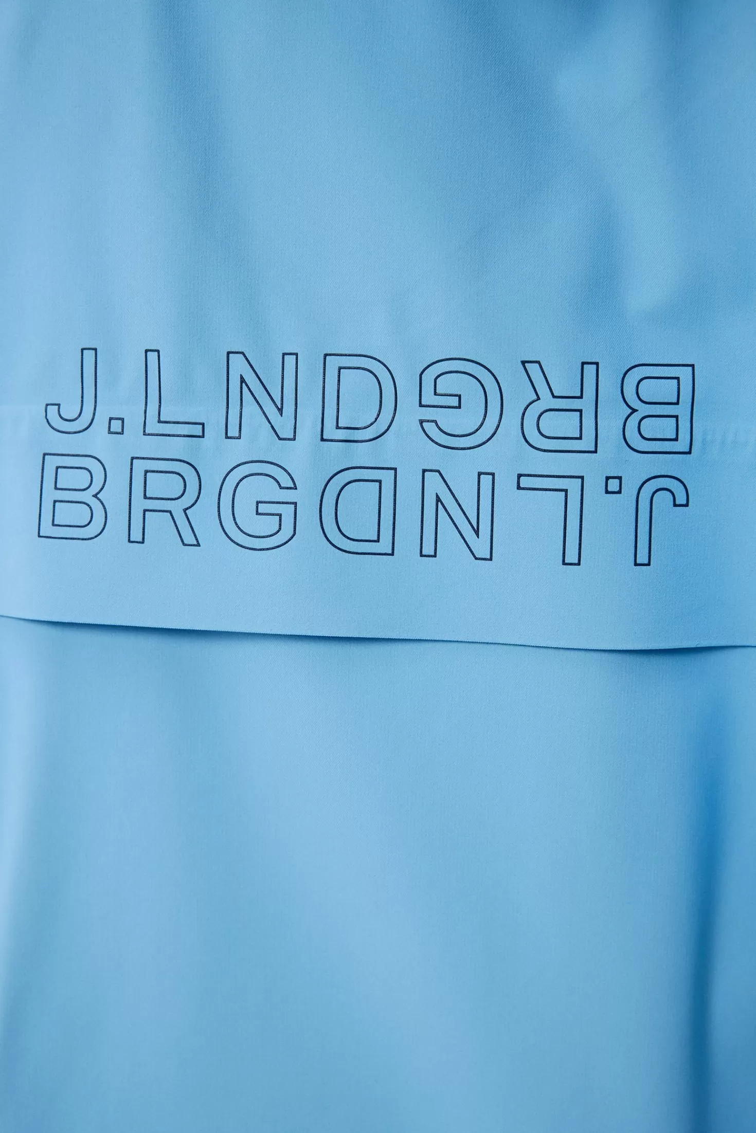 Powerline Pro Jacket | J.Lindeberg Best
