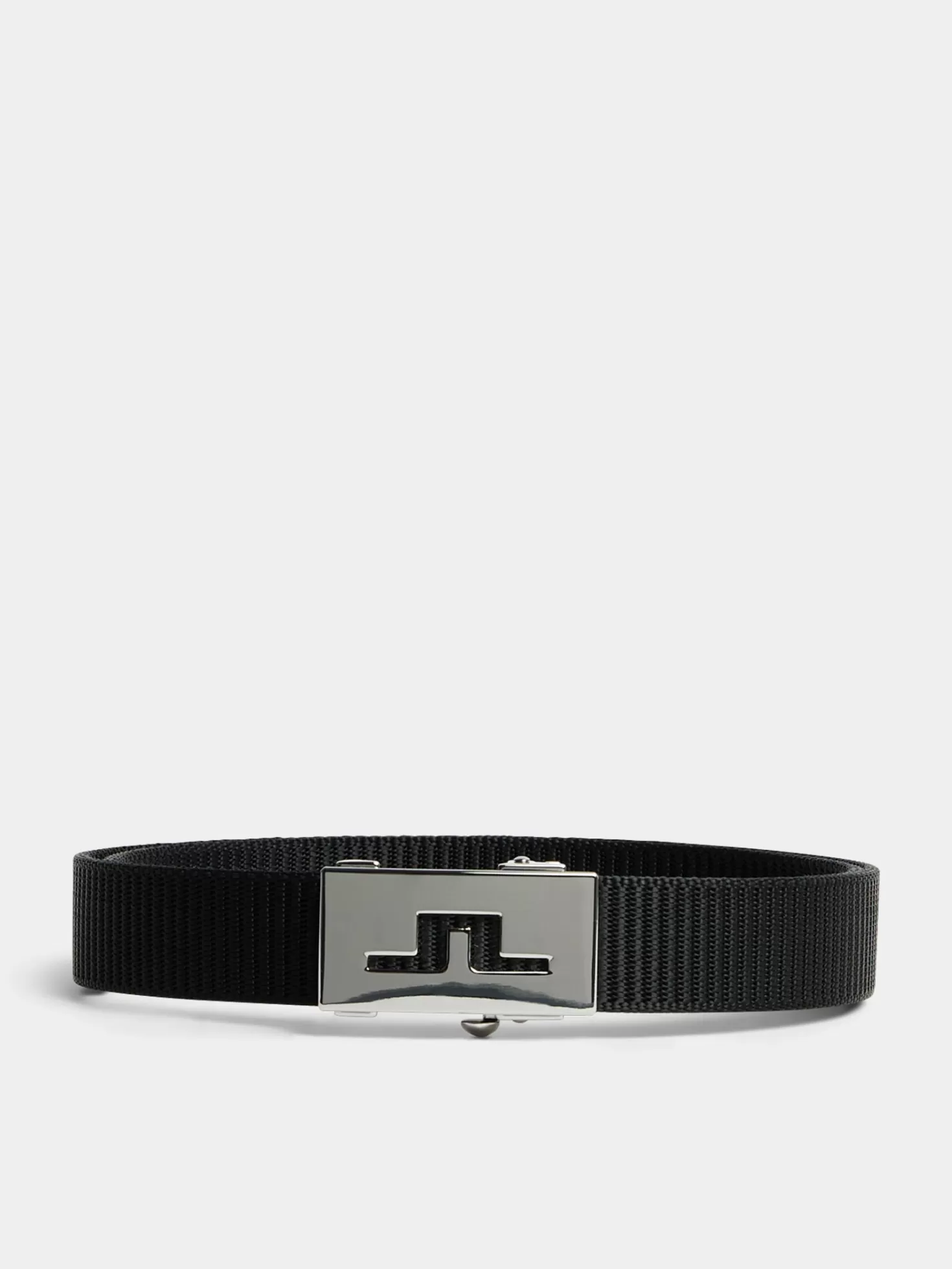 Reese Webbing Belt | J.Lindeberg Clearance