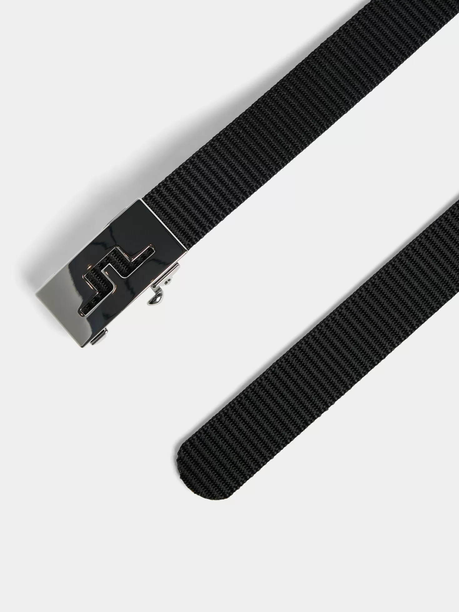 Reese Webbing Belt | J.Lindeberg Clearance