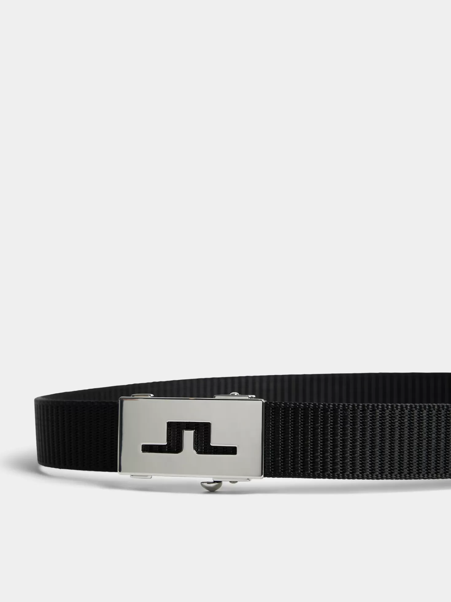 Reese Webbing Belt | J.Lindeberg Clearance