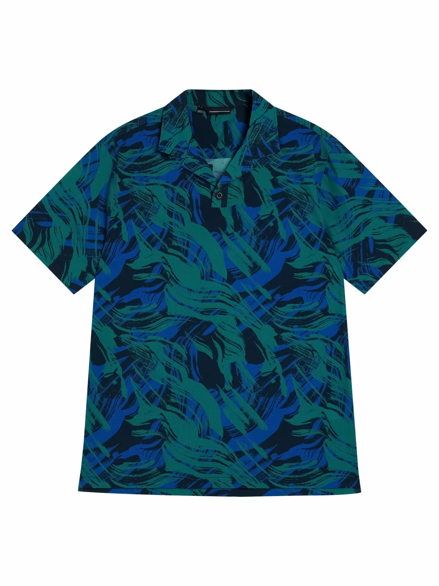 Resort Shirt | J.Lindeberg New