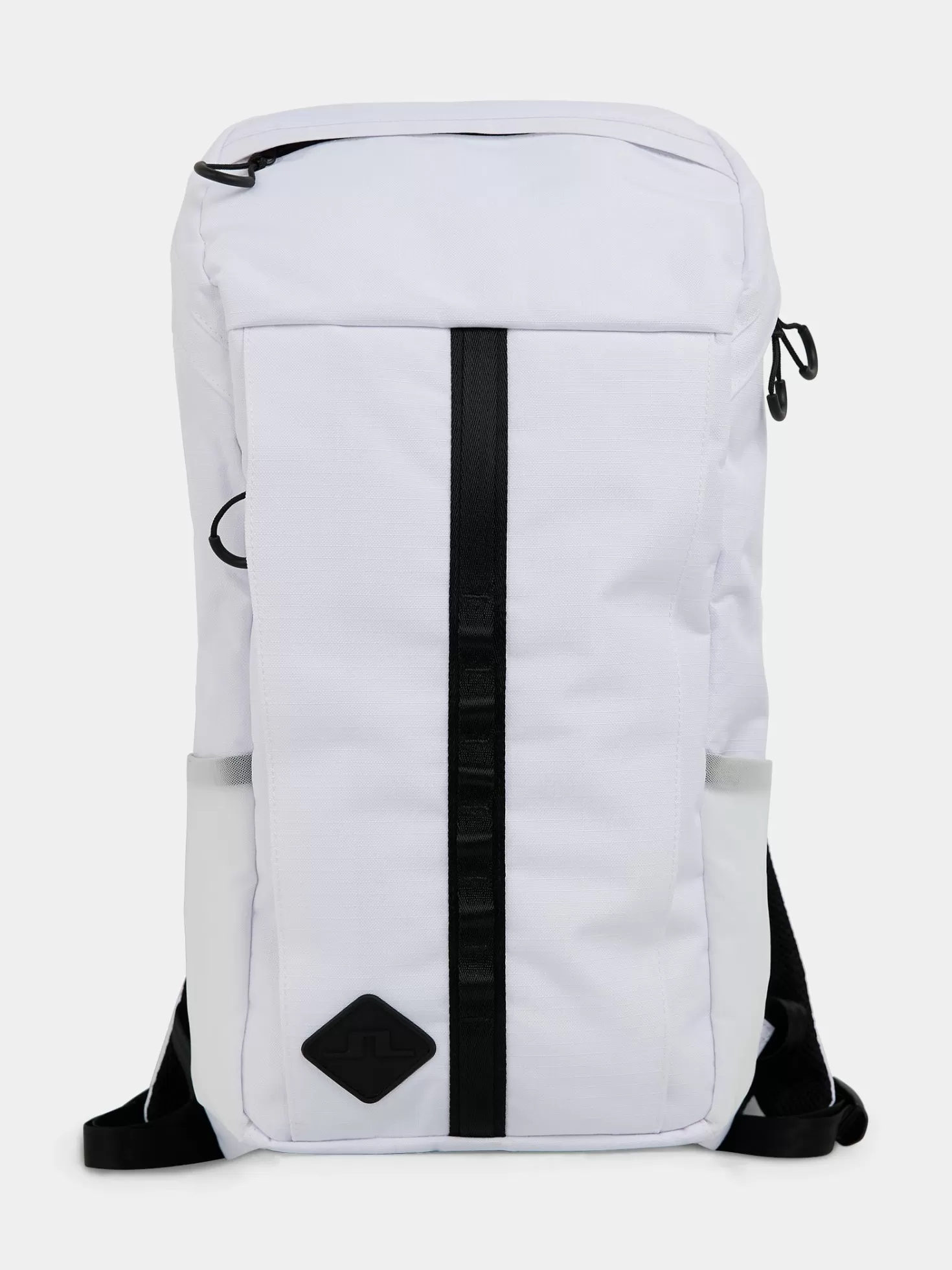 Rey Back Pack | J.Lindeberg Fashion