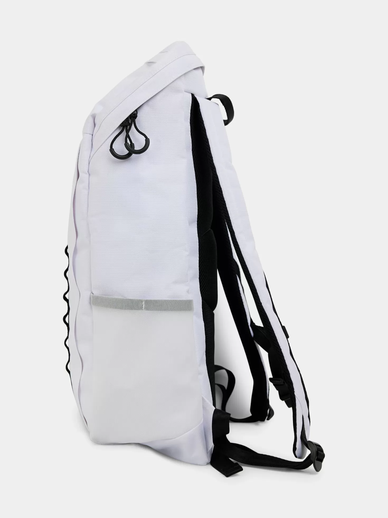 Rey Back Pack | J.Lindeberg Fashion