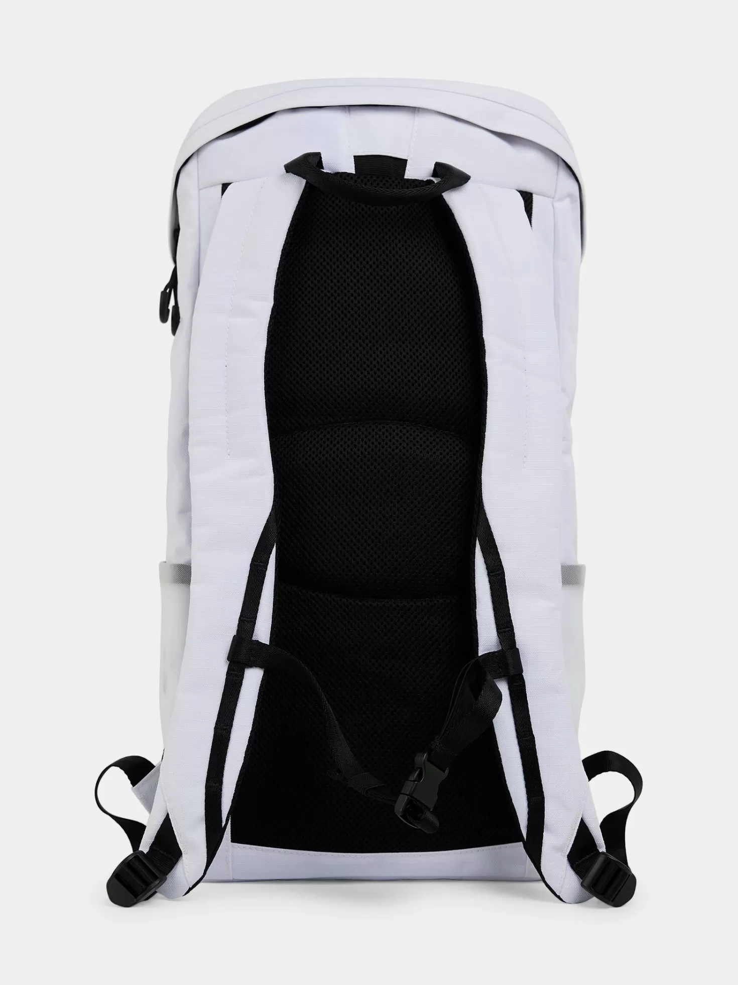 Rey Back Pack | J.Lindeberg Sale