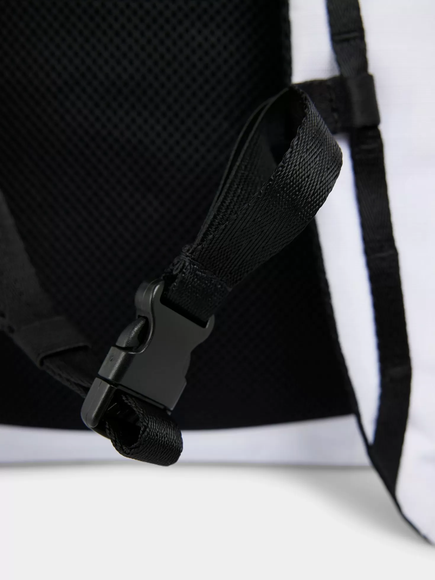 Rey Back Pack | J.Lindeberg Sale